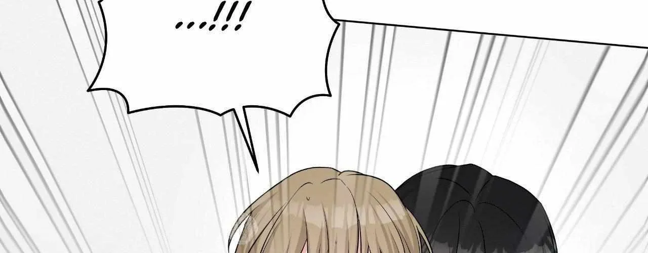 Read Devil (Yuwon) chapter 40 image 93 on Lezhin