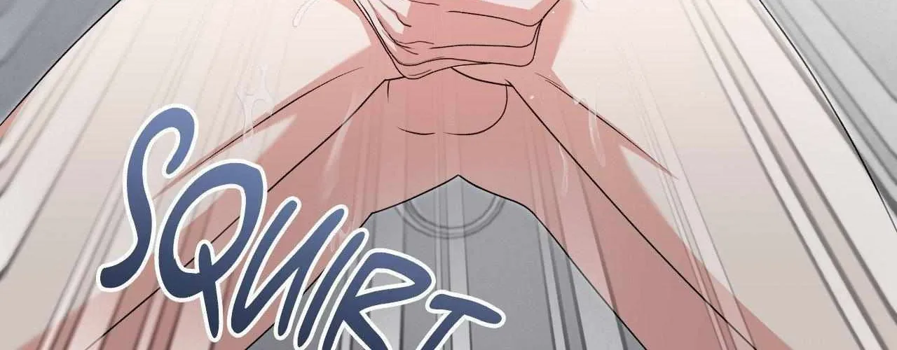 Read Devil (Yuwon) chapter 40 image 95 on Lezhin