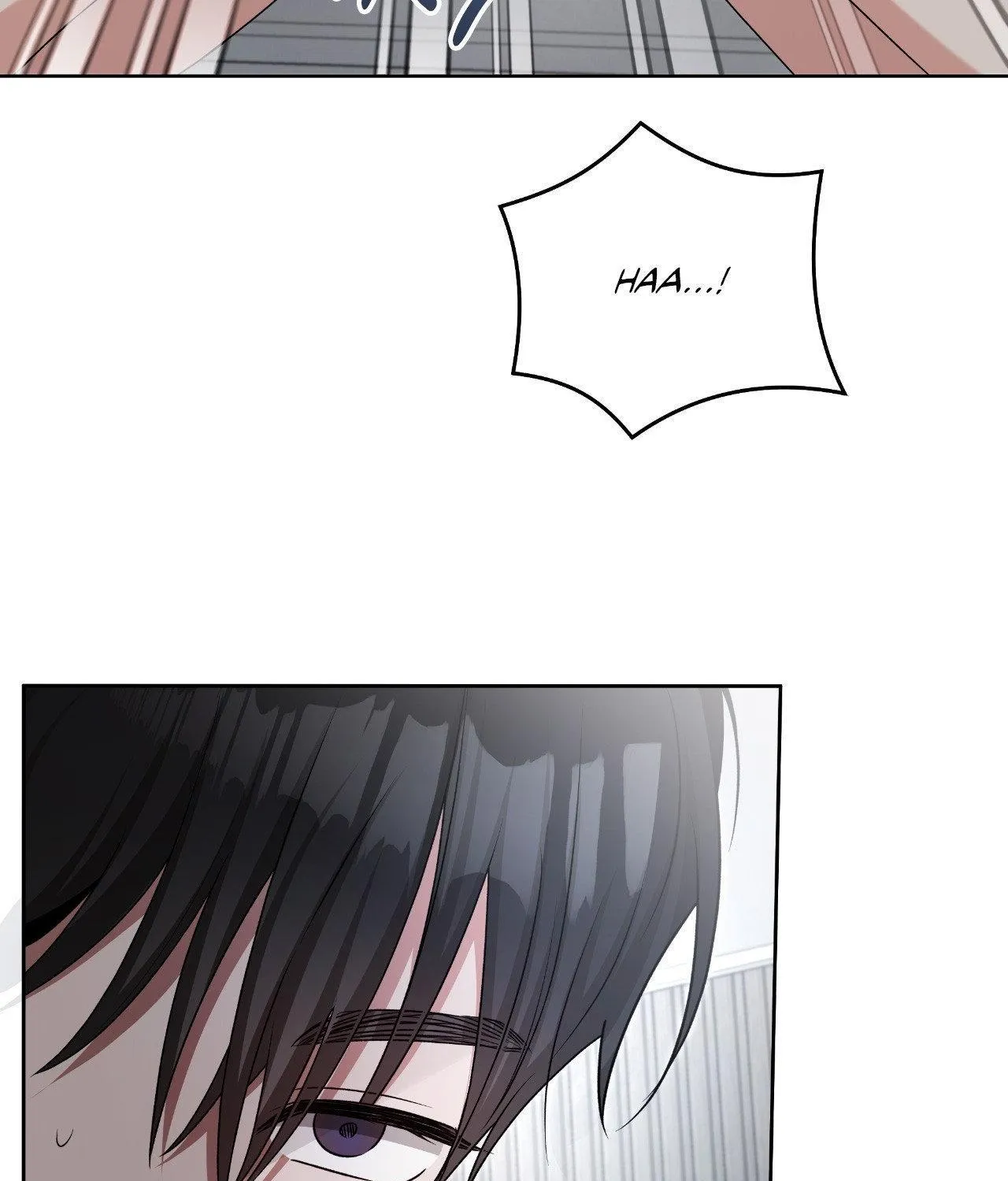 Read Devil (Yuwon) chapter 40 image 96 on Lezhin