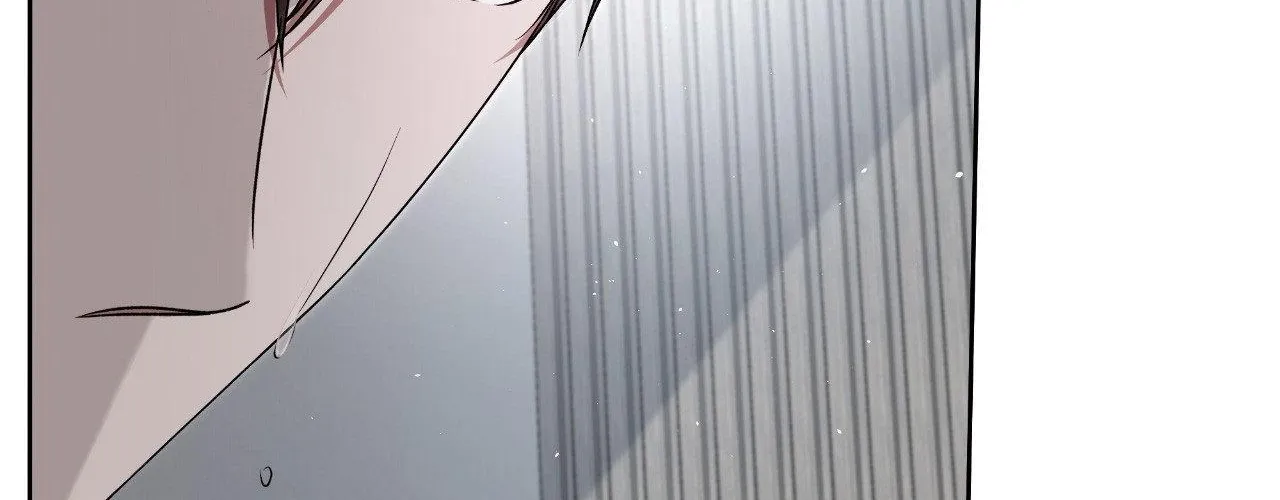Read Devil (Yuwon) chapter 40 image 97 on Lezhin