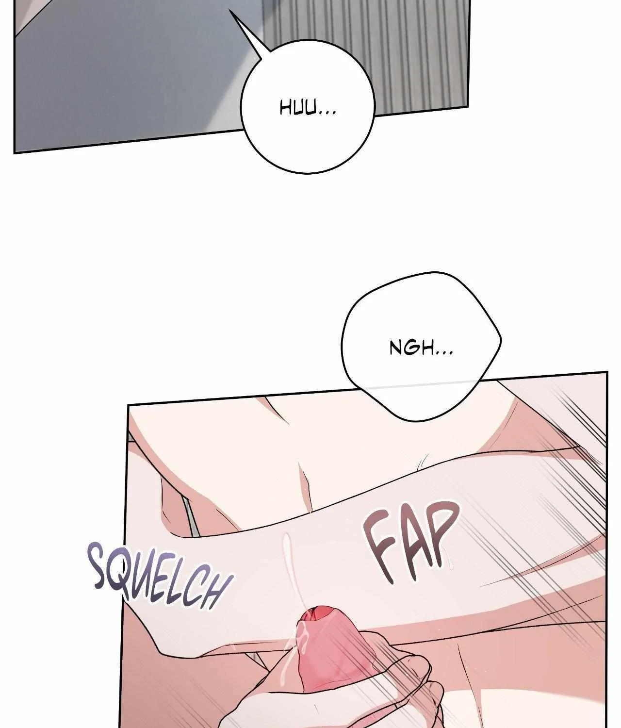 Read Devil (Yuwon) chapter 40 image 98 on Lezhin
