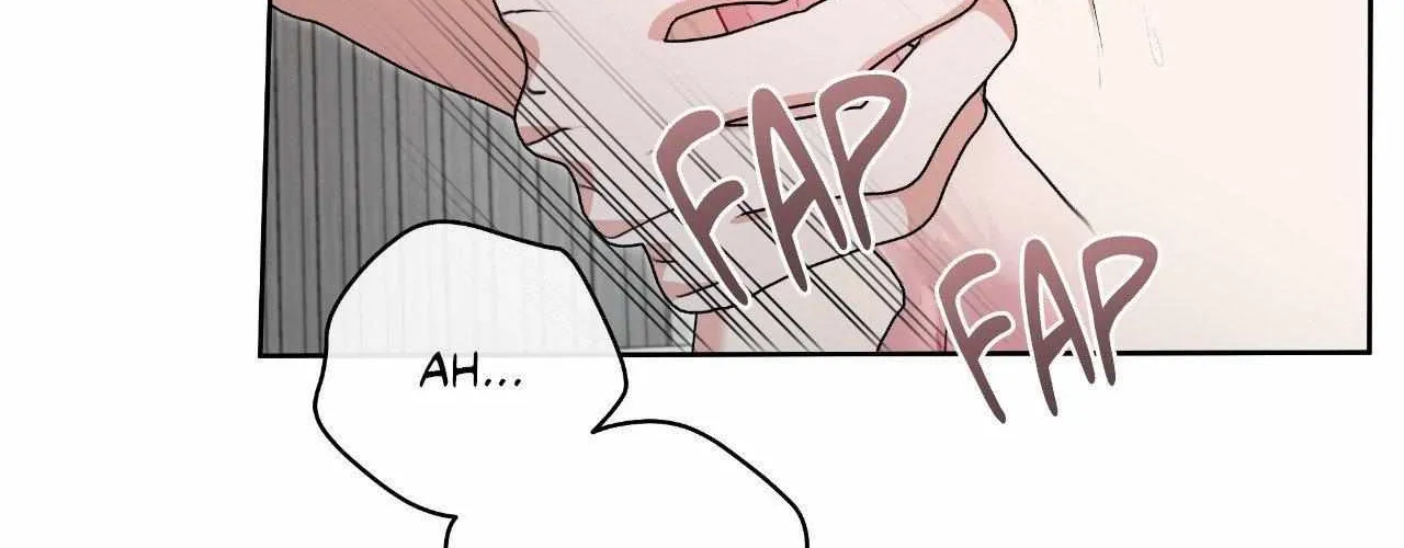 Read Devil (Yuwon) chapter 40 image 99 on Lezhin