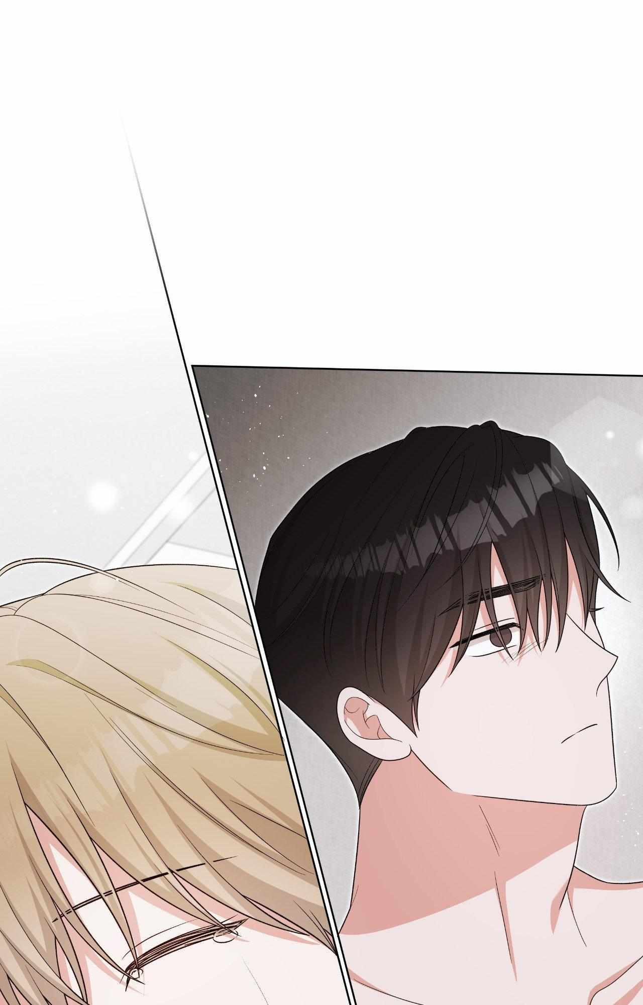 Read Devil (Yuwon) chapter 41 image 1 on Lezhin