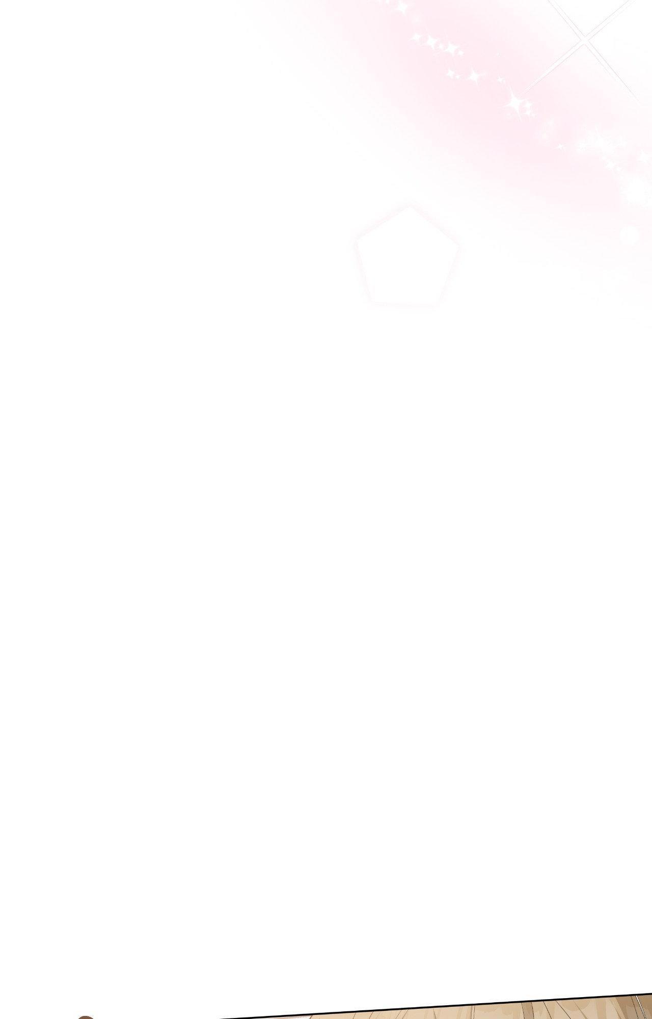 Read Devil (Yuwon) chapter 41 image 13 on Lezhin