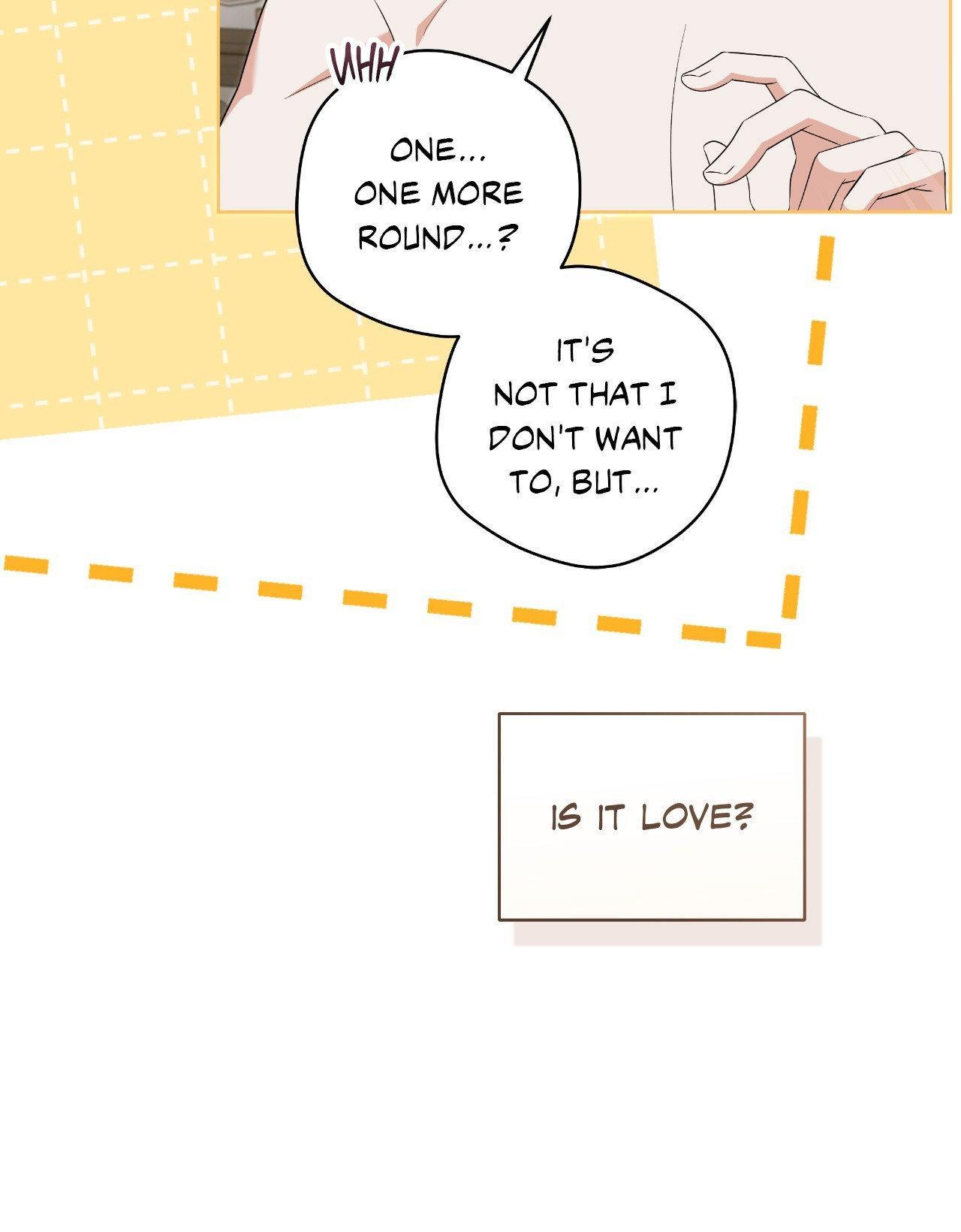 Read Devil (Yuwon) chapter 41 image 17 on Lezhin