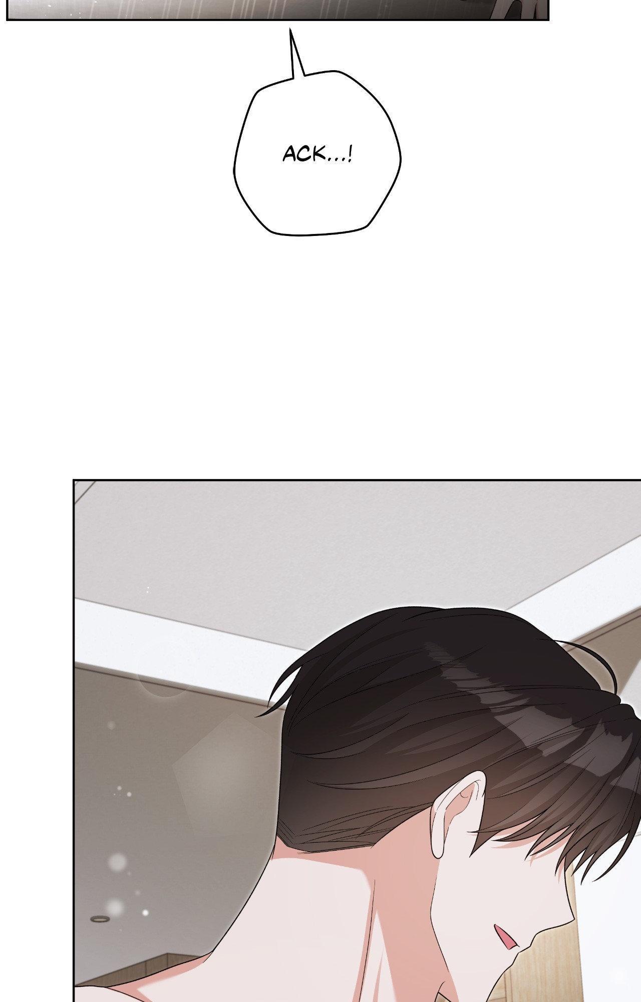 Read Devil (Yuwon) chapter 41 image 19 on Lezhin