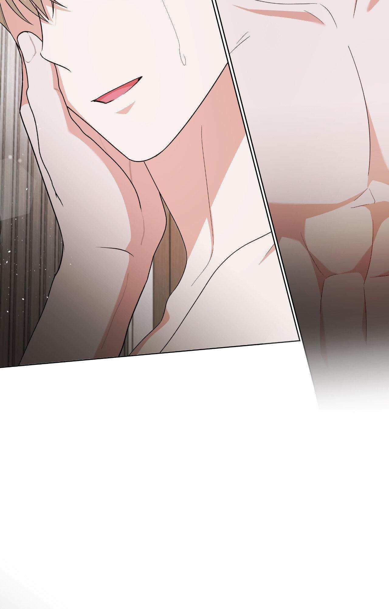 Read Devil (Yuwon) chapter 41 image 2 on Lezhin