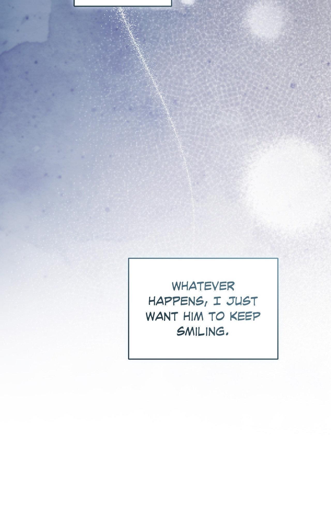 Read Devil (Yuwon) chapter 41 image 21 on Lezhin