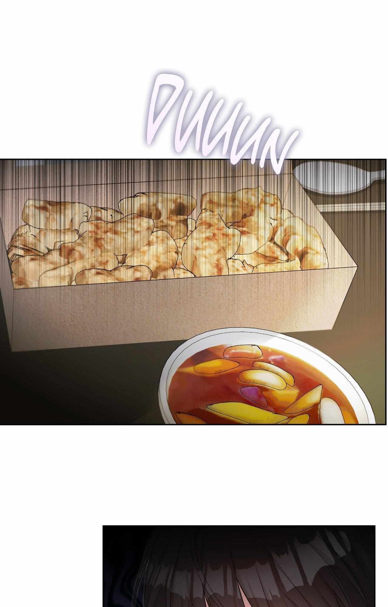 Read Devil (Yuwon) chapter 41 image 23 on Lezhin