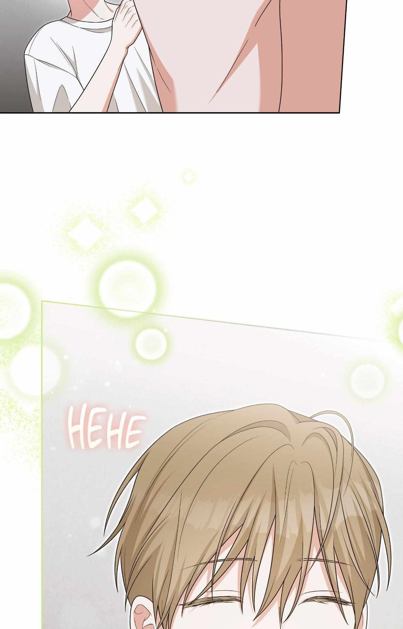 Read Devil (Yuwon) chapter 41 image 37 on Lezhin