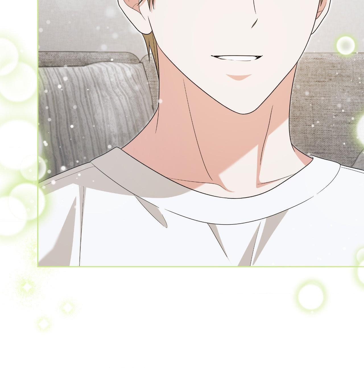 Read Devil (Yuwon) chapter 41 image 38 on Lezhin