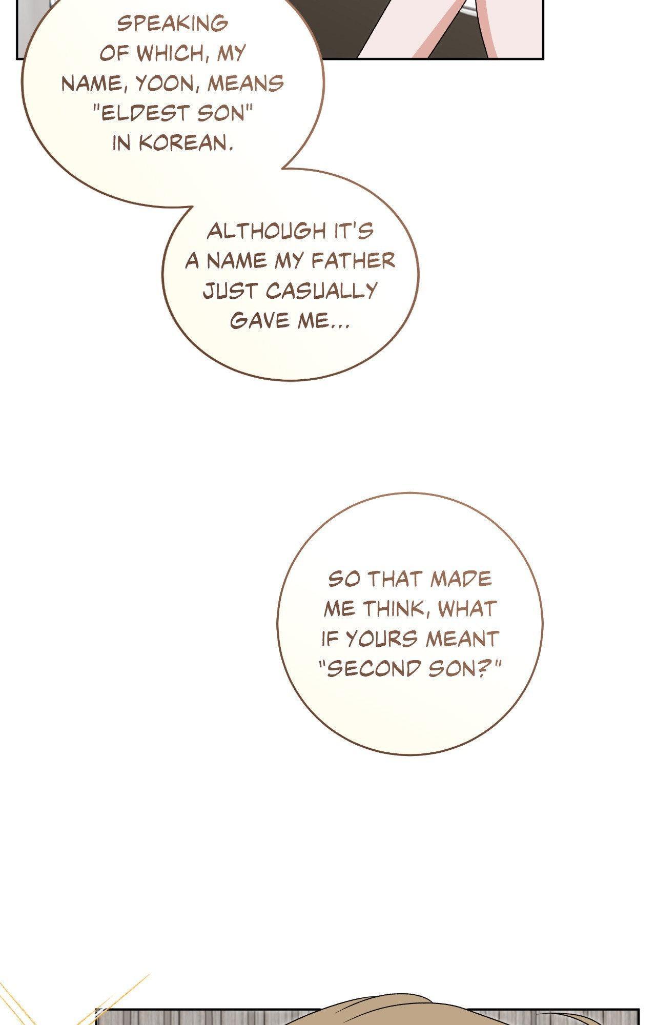 Read Devil (Yuwon) chapter 41 image 43 on Lezhin