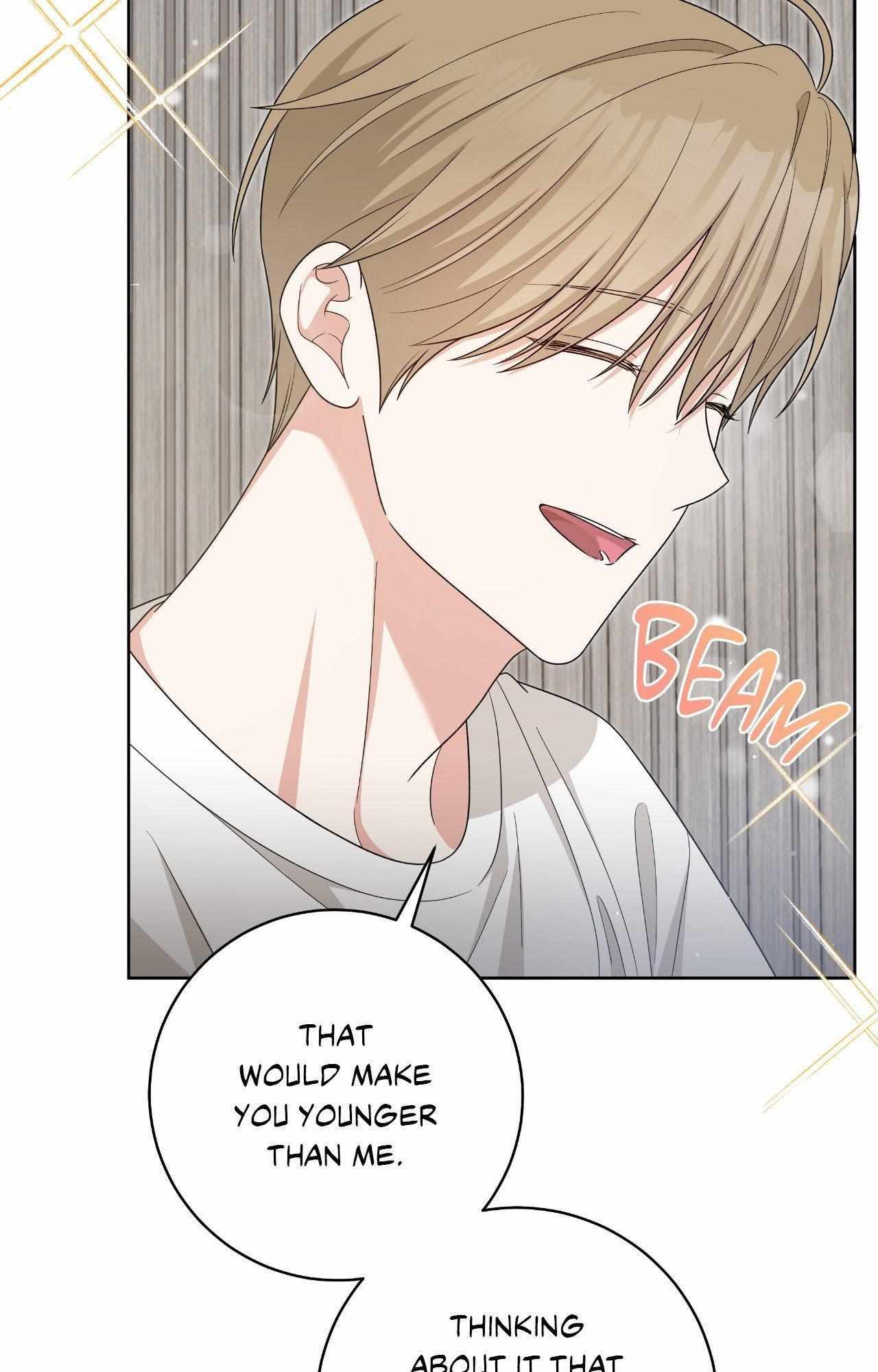 Read Devil (Yuwon) chapter 41 image 44 on Lezhin