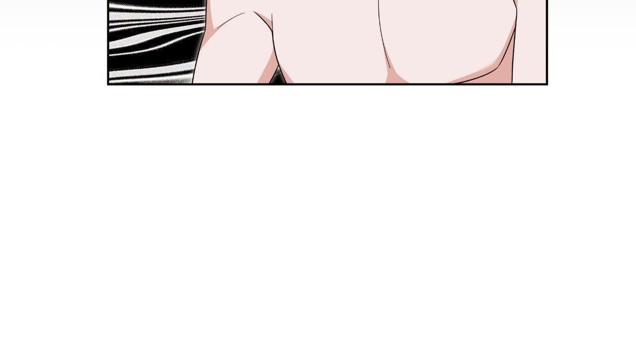 Read Devil (Yuwon) chapter 41 image 46 on Lezhin