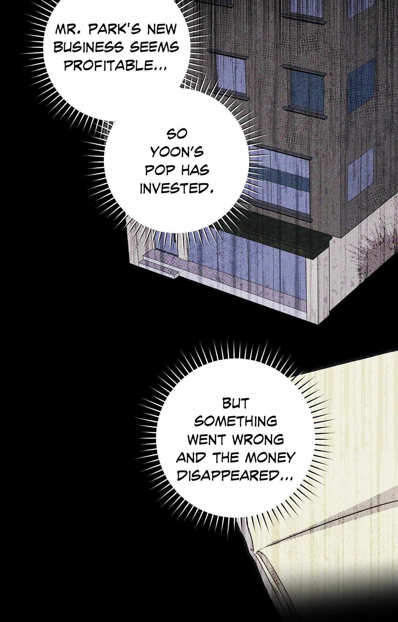 Read Devil (Yuwon) chapter 41 image 56 on Lezhin
