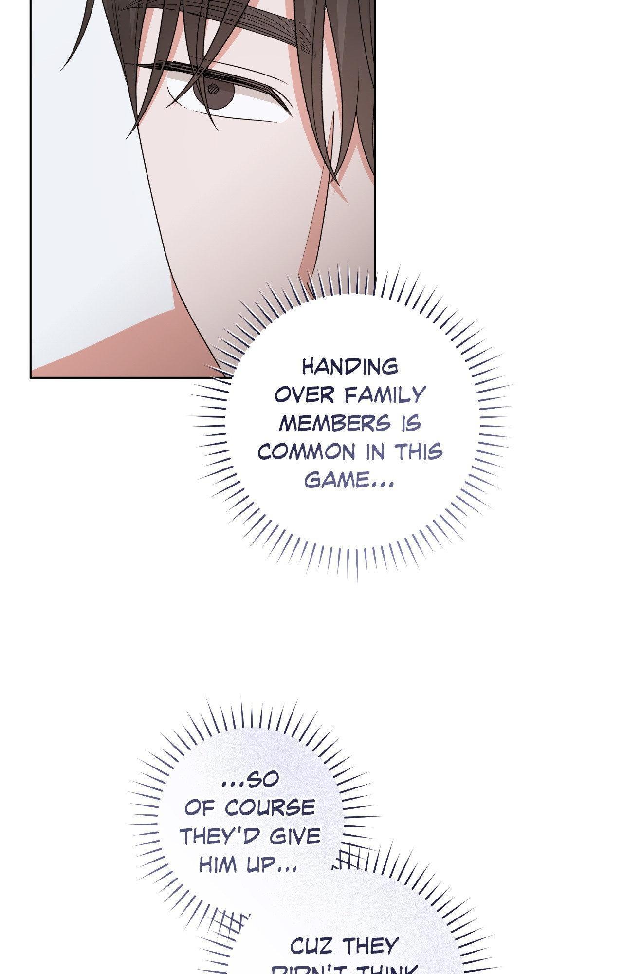 Read Devil (Yuwon) chapter 41 image 59 on Lezhin