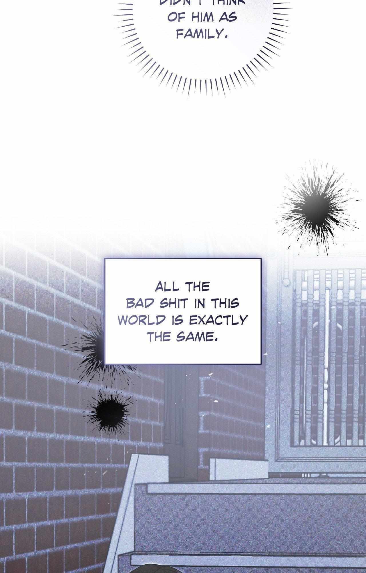 Read Devil (Yuwon) chapter 41 image 60 on Lezhin