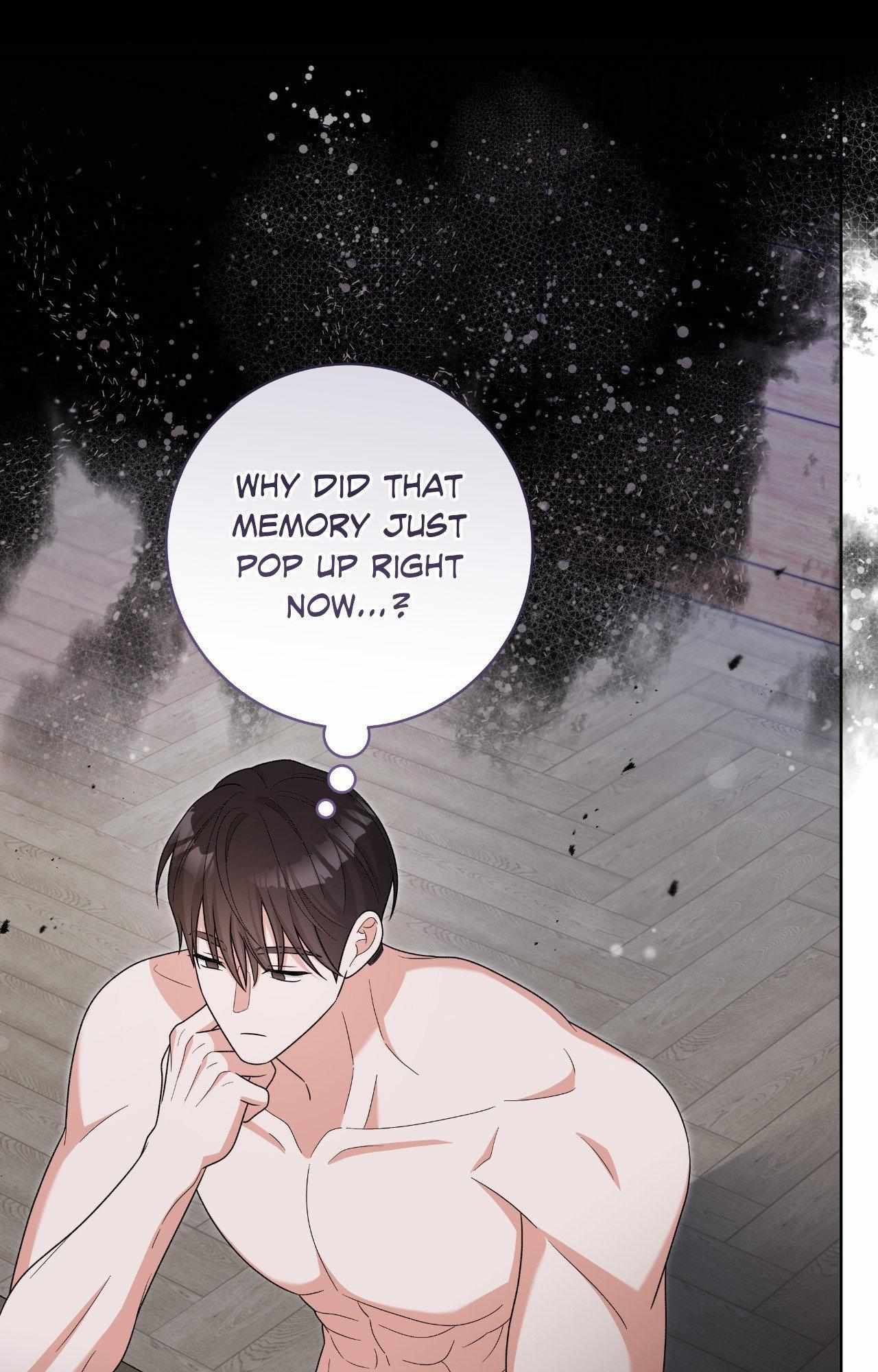 Read Devil (Yuwon) chapter 41 image 63 on Lezhin