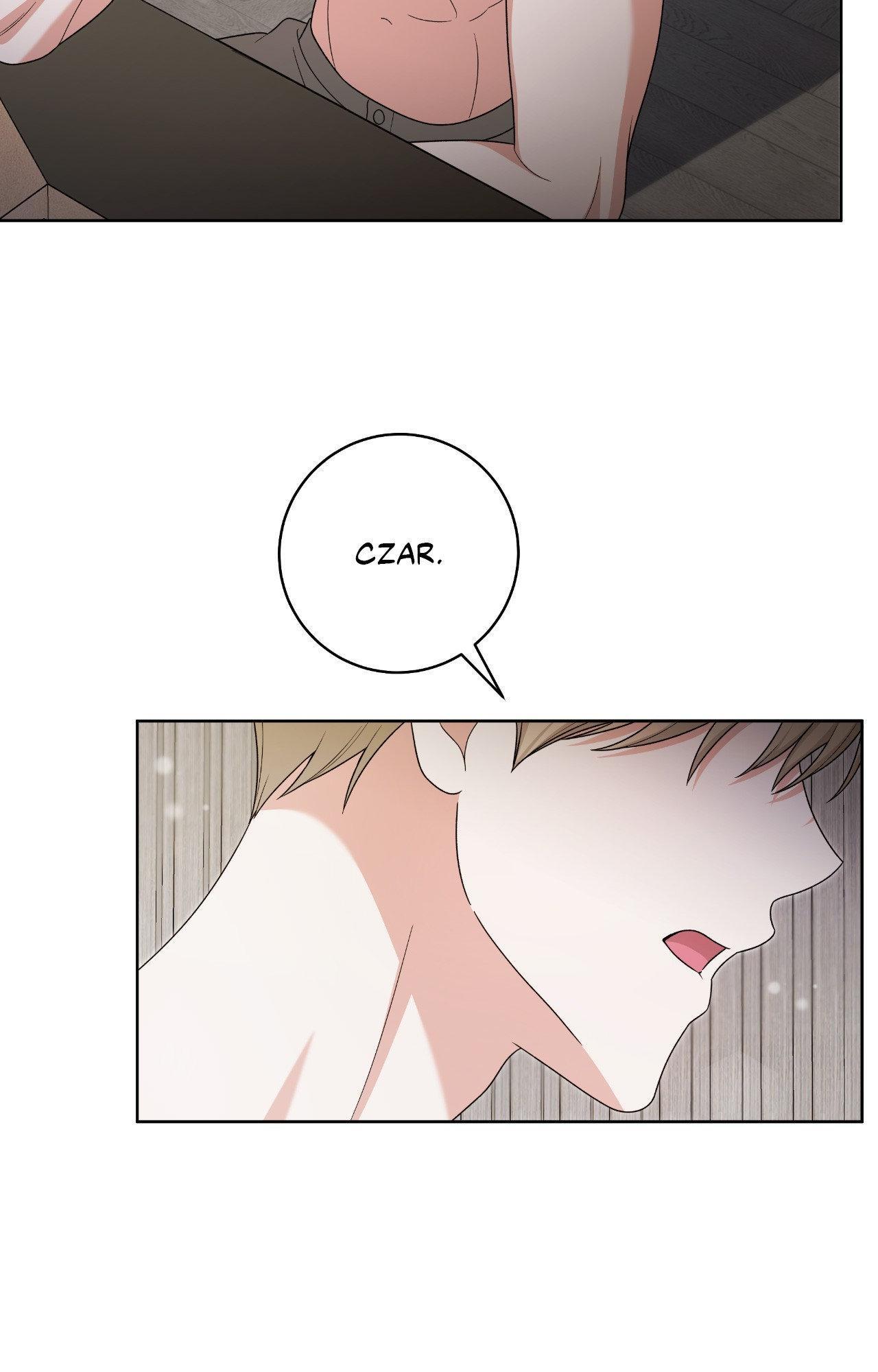 Read Devil (Yuwon) chapter 41 image 64 on Lezhin