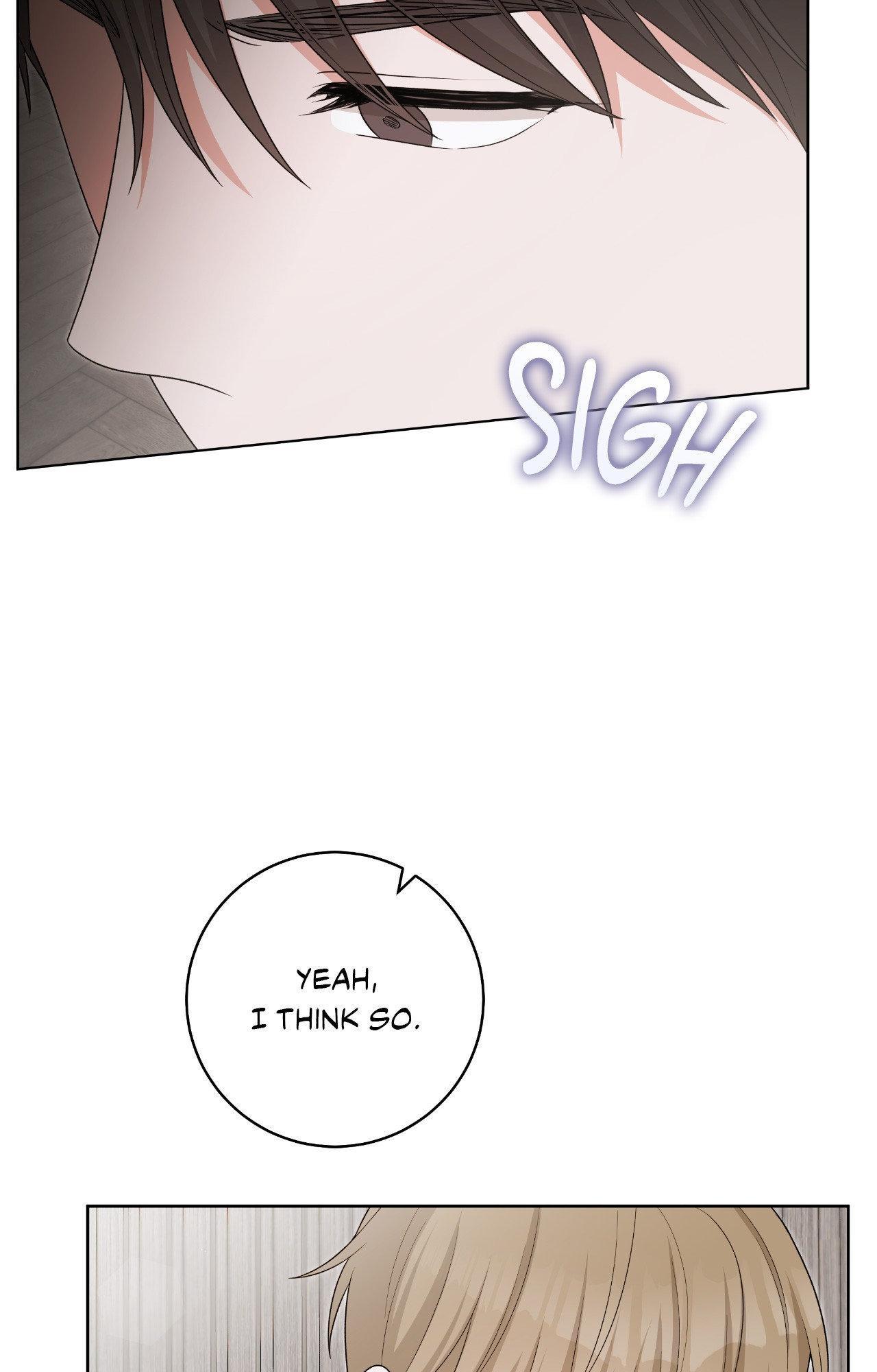 Read Devil (Yuwon) chapter 41 image 67 on Lezhin