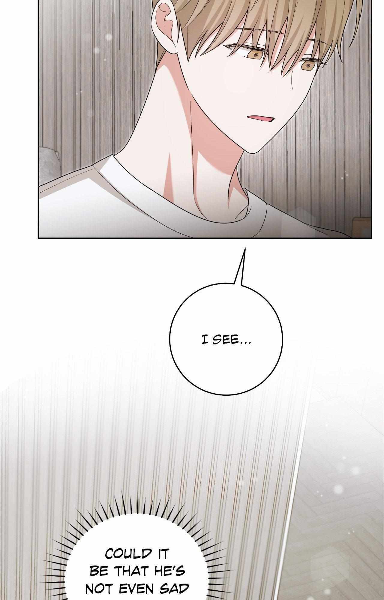 Read Devil (Yuwon) chapter 41 image 68 on Lezhin
