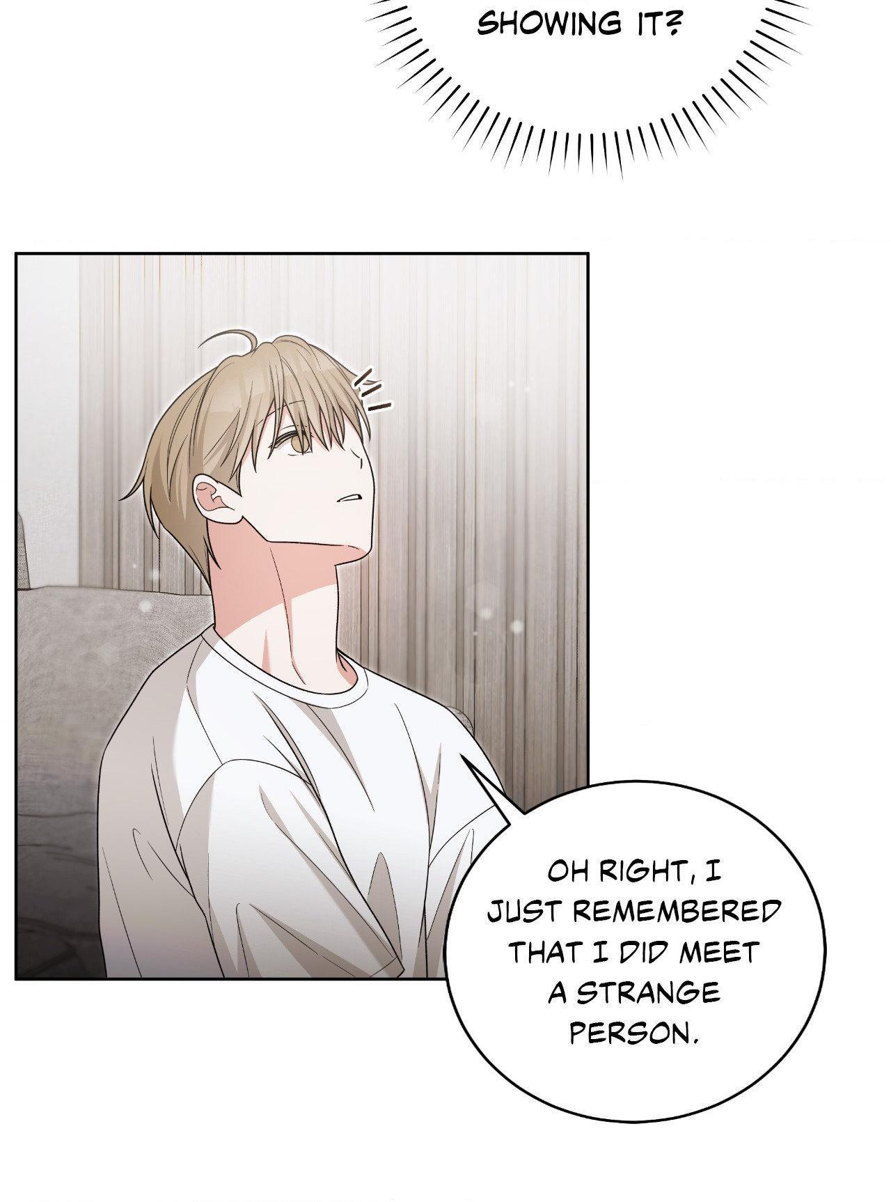 Read Devil (Yuwon) chapter 41 image 70 on Lezhin