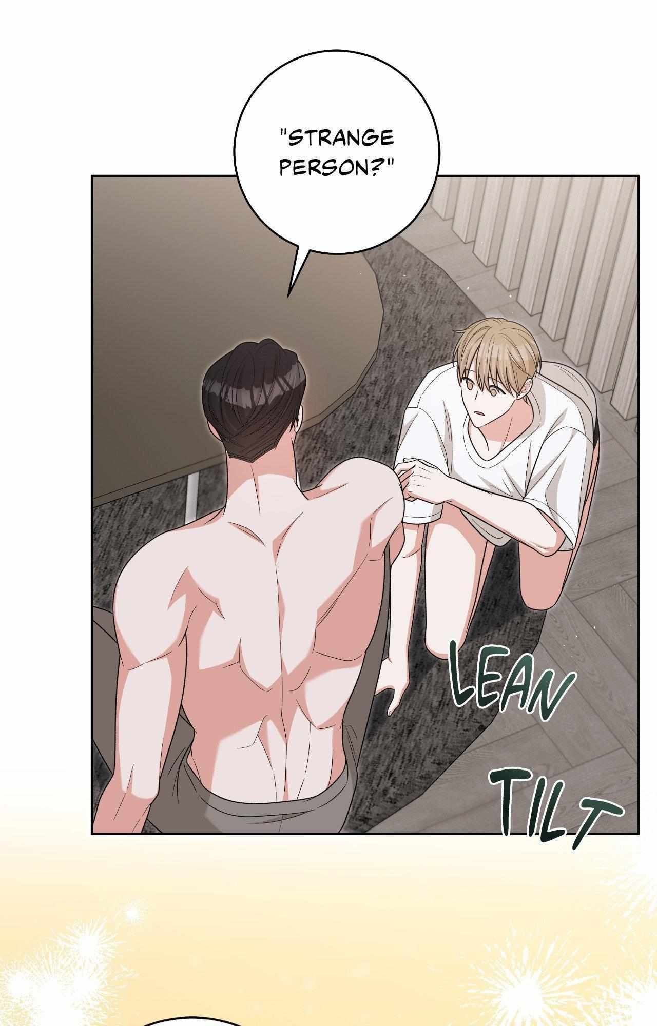 Read Devil (Yuwon) chapter 41 image 71 on Lezhin