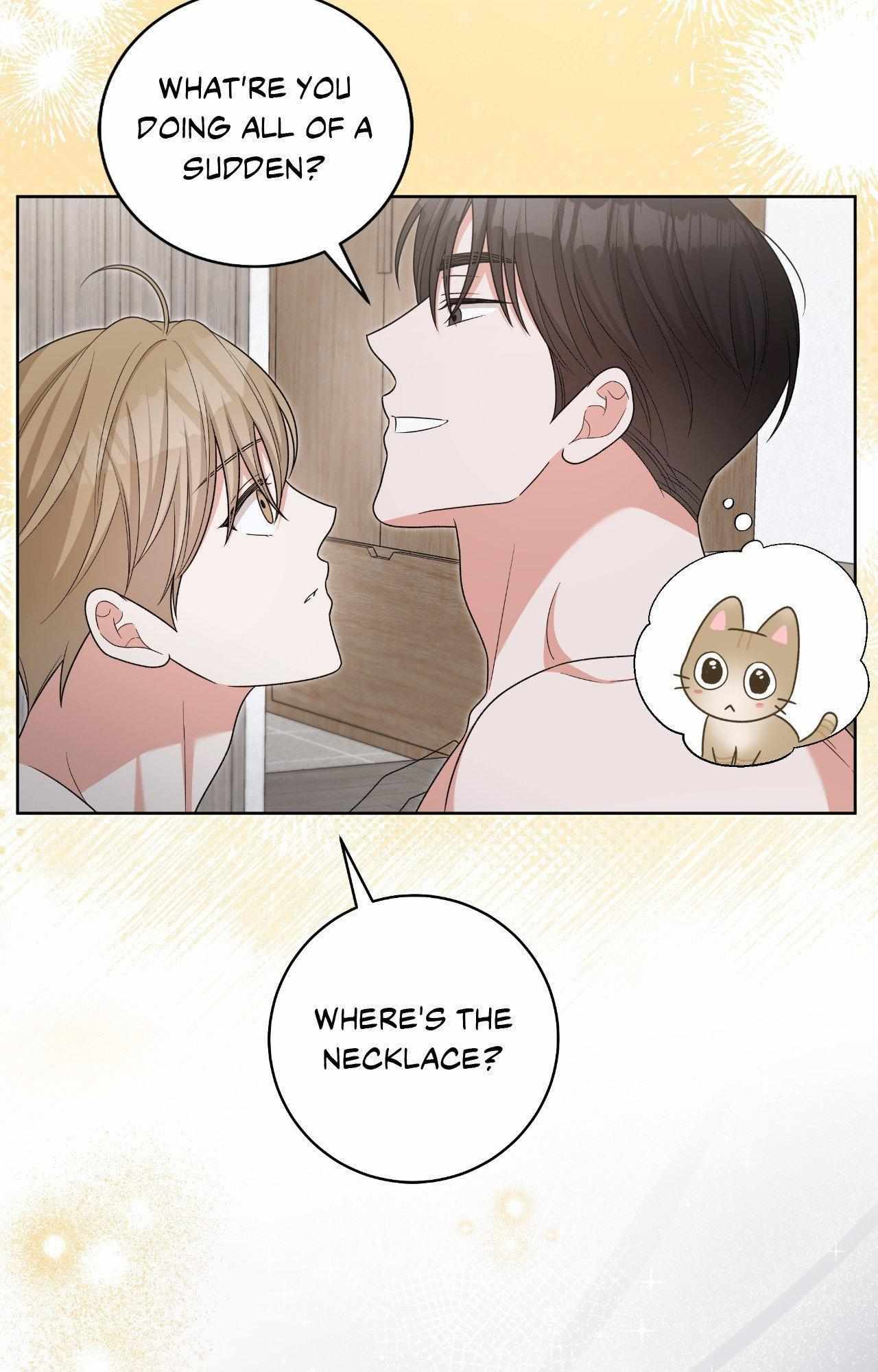 Read Devil (Yuwon) chapter 41 image 72 on Lezhin