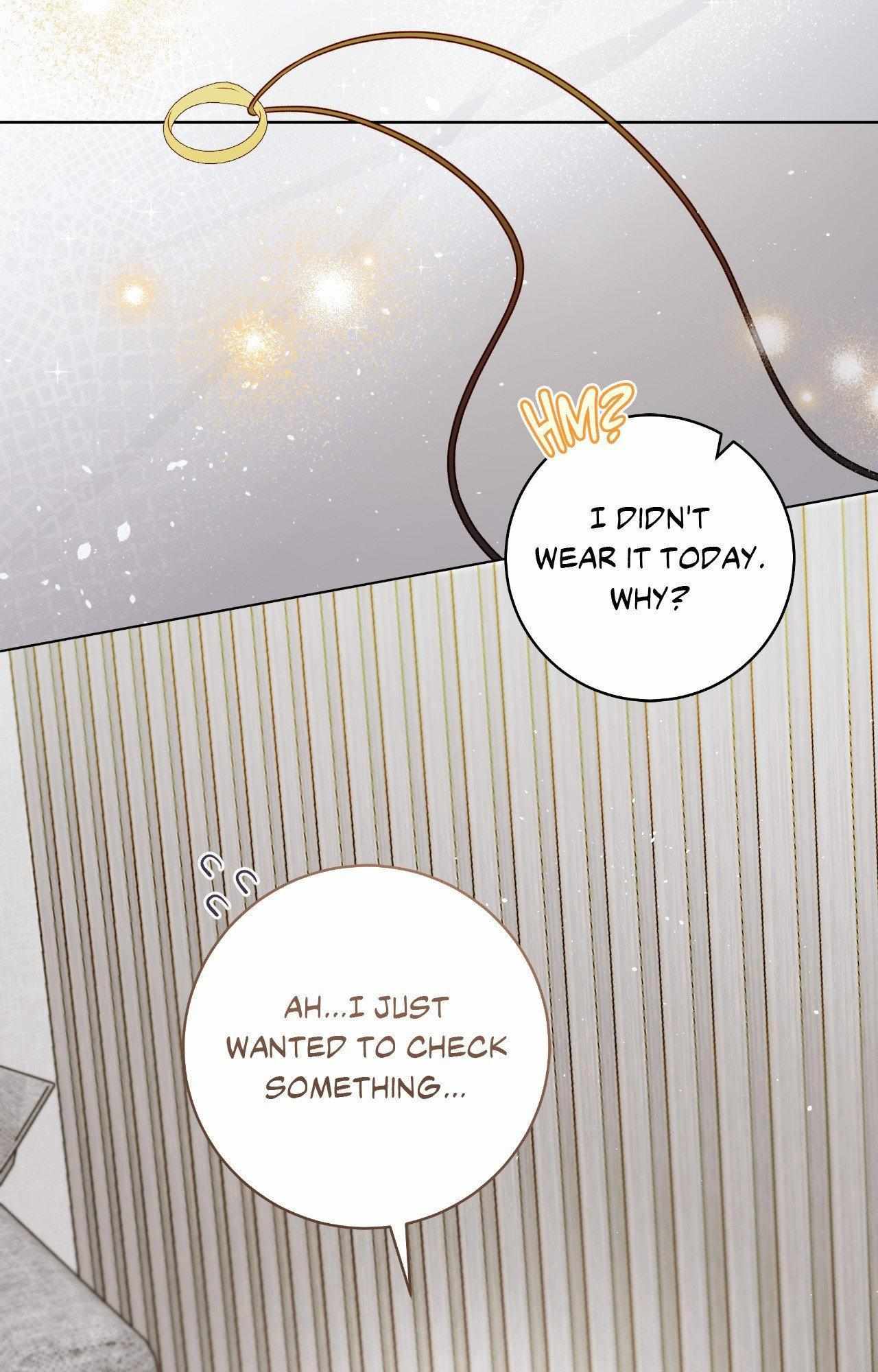 Read Devil (Yuwon) chapter 41 image 73 on Lezhin