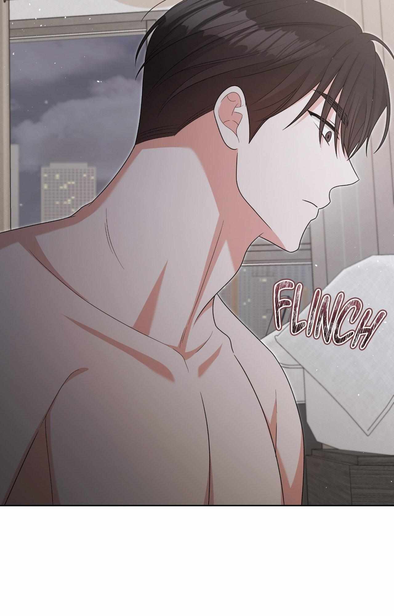 Read Devil (Yuwon) chapter 41 image 75 on Lezhin