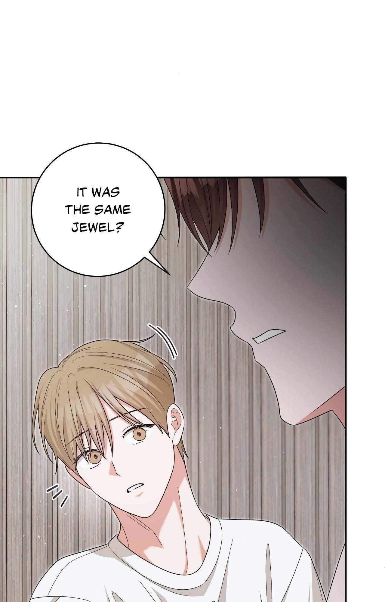 Read Devil (Yuwon) chapter 41 image 76 on Lezhin