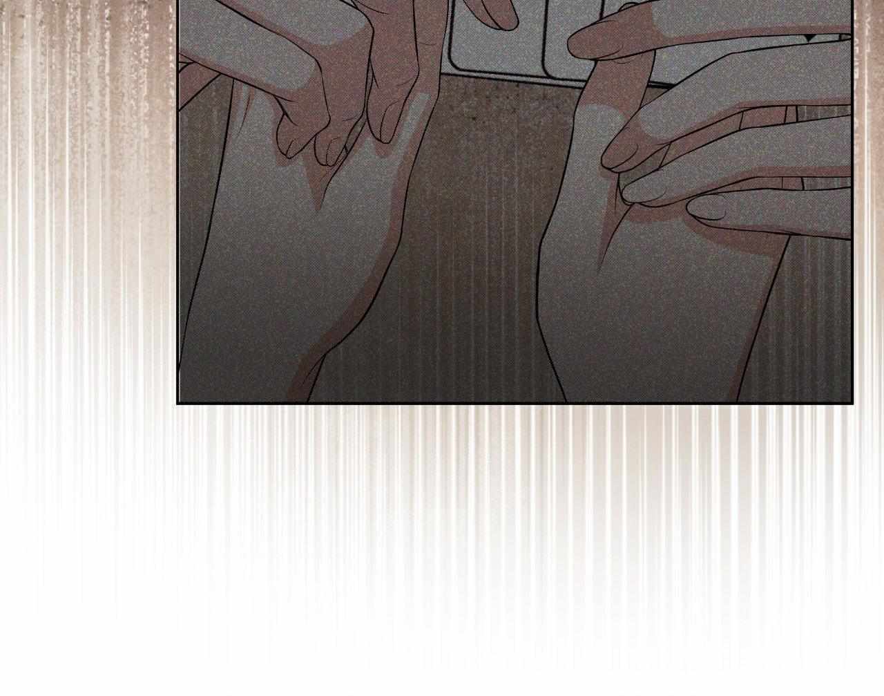 Read Devil (Yuwon) chapter 41 image 78 on Lezhin