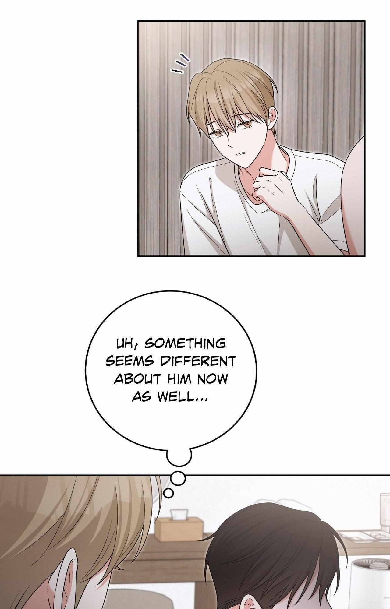Read Devil (Yuwon) chapter 41 image 80 on Lezhin