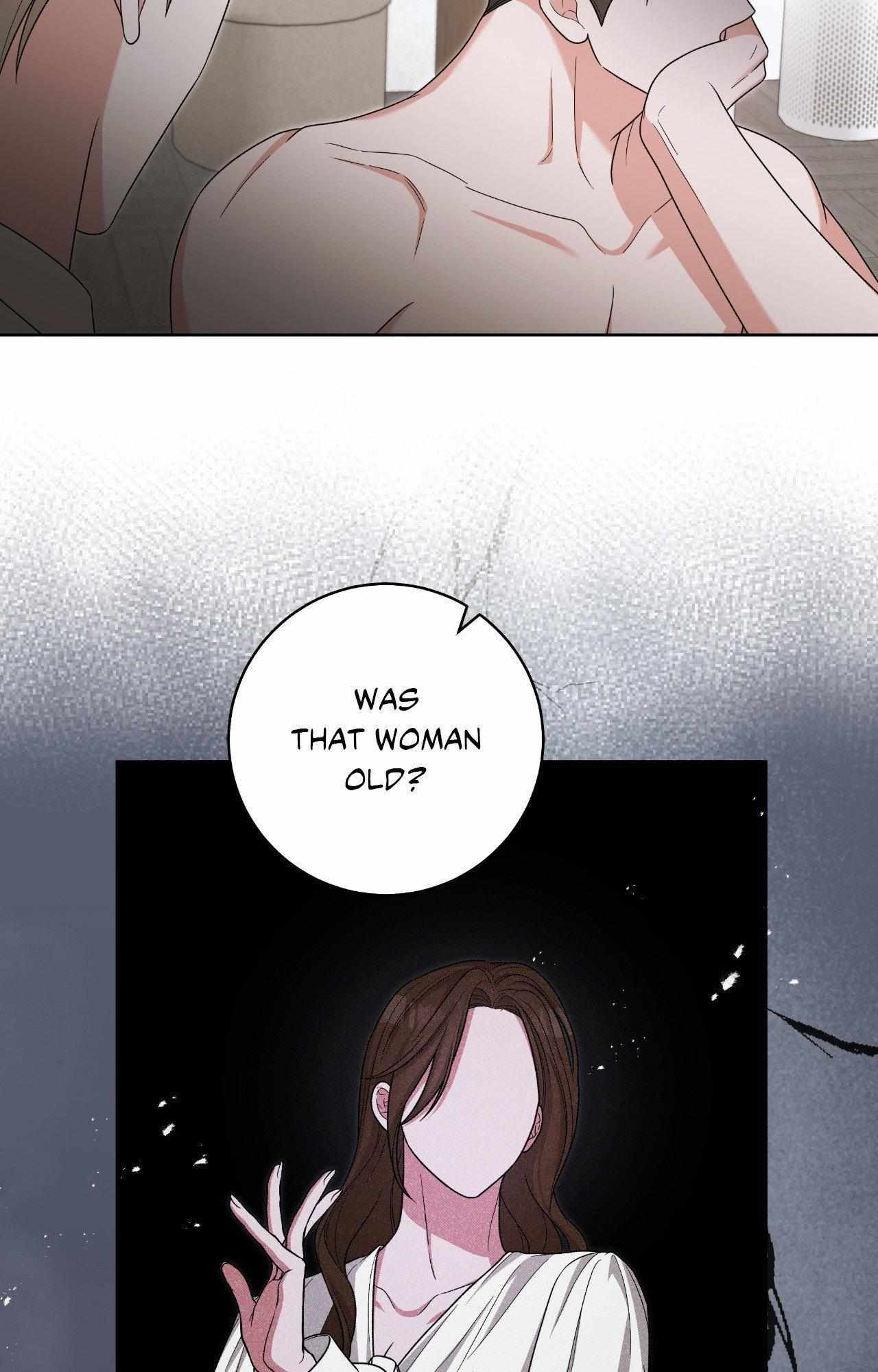 Read Devil (Yuwon) chapter 41 image 81 on Lezhin