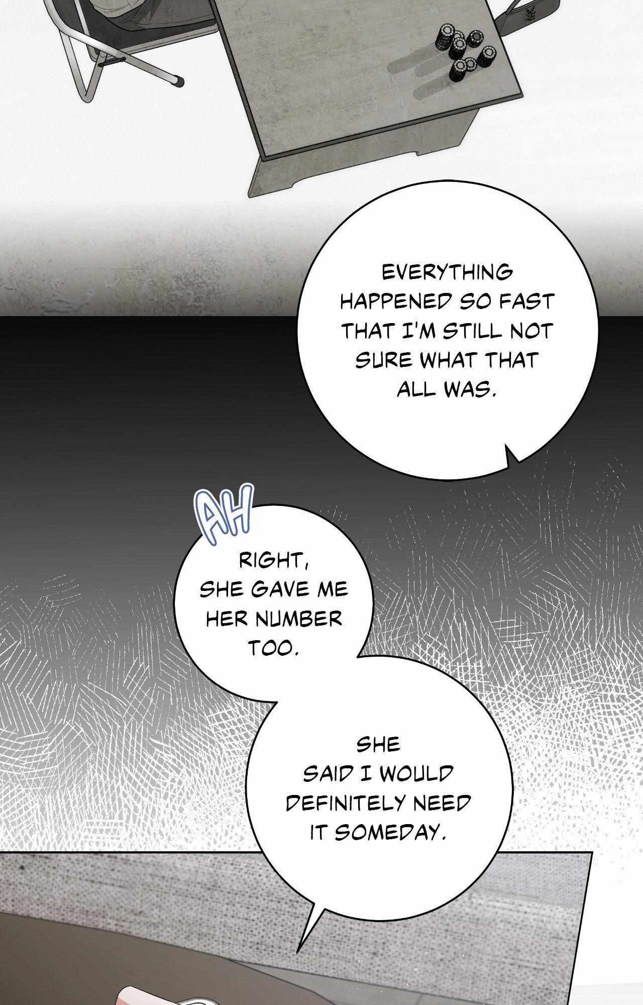 Read Devil (Yuwon) chapter 41 image 84 on Lezhin