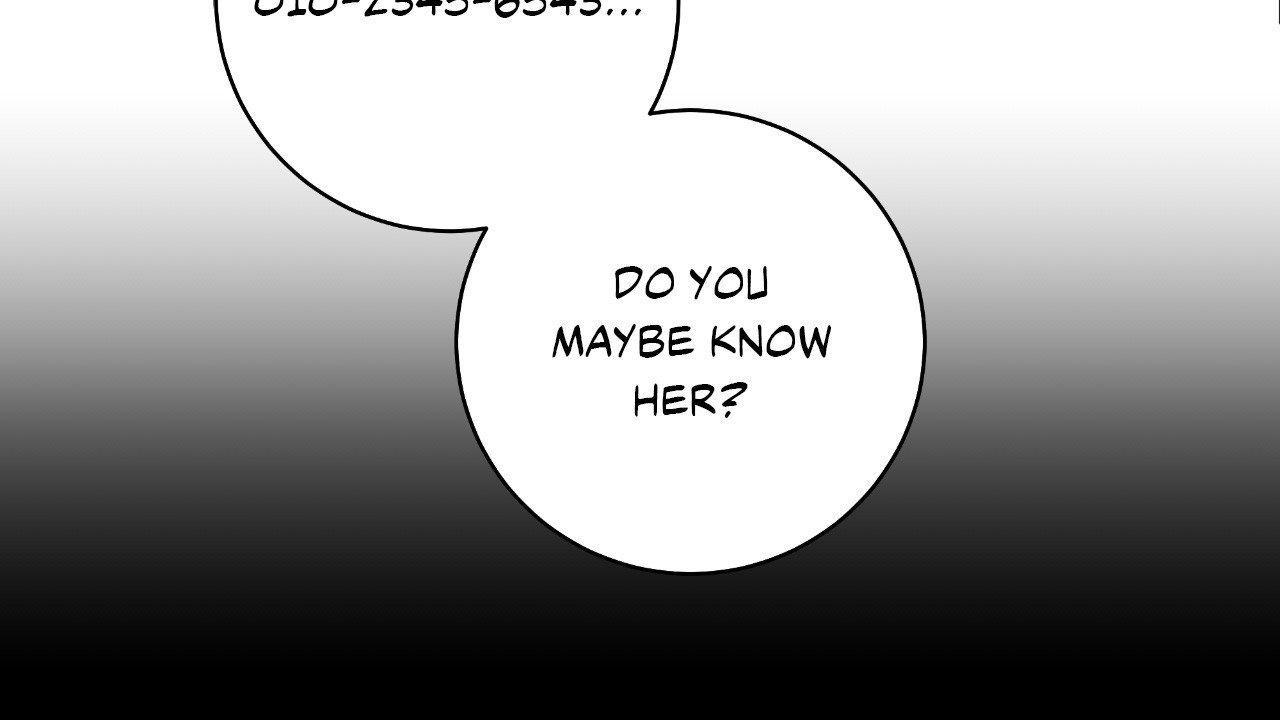 Read Devil (Yuwon) chapter 41 image 86 on Lezhin