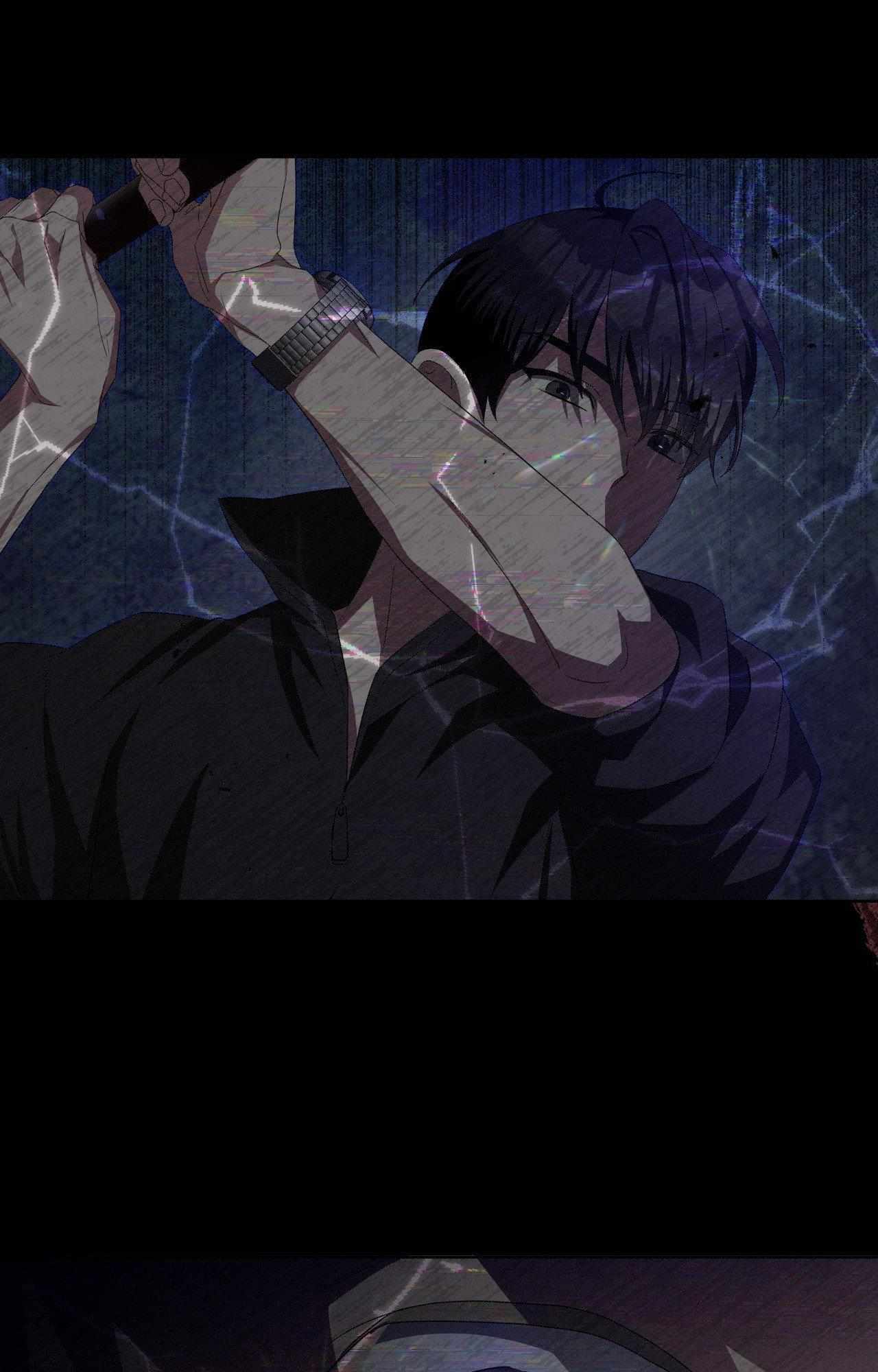 Read Devil (Yuwon) chapter 41 image 87 on Lezhin