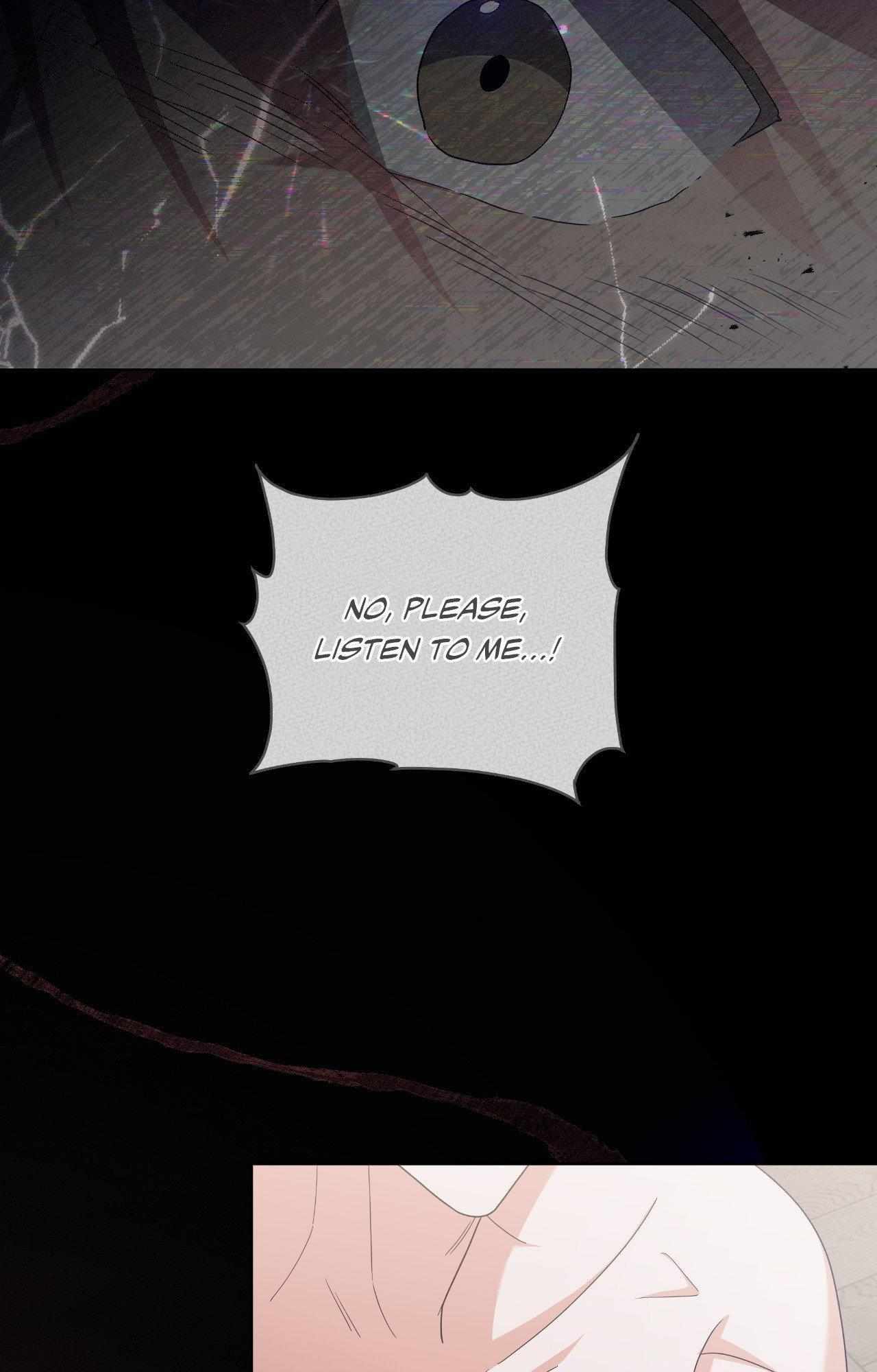 Read Devil (Yuwon) chapter 41 image 88 on Lezhin
