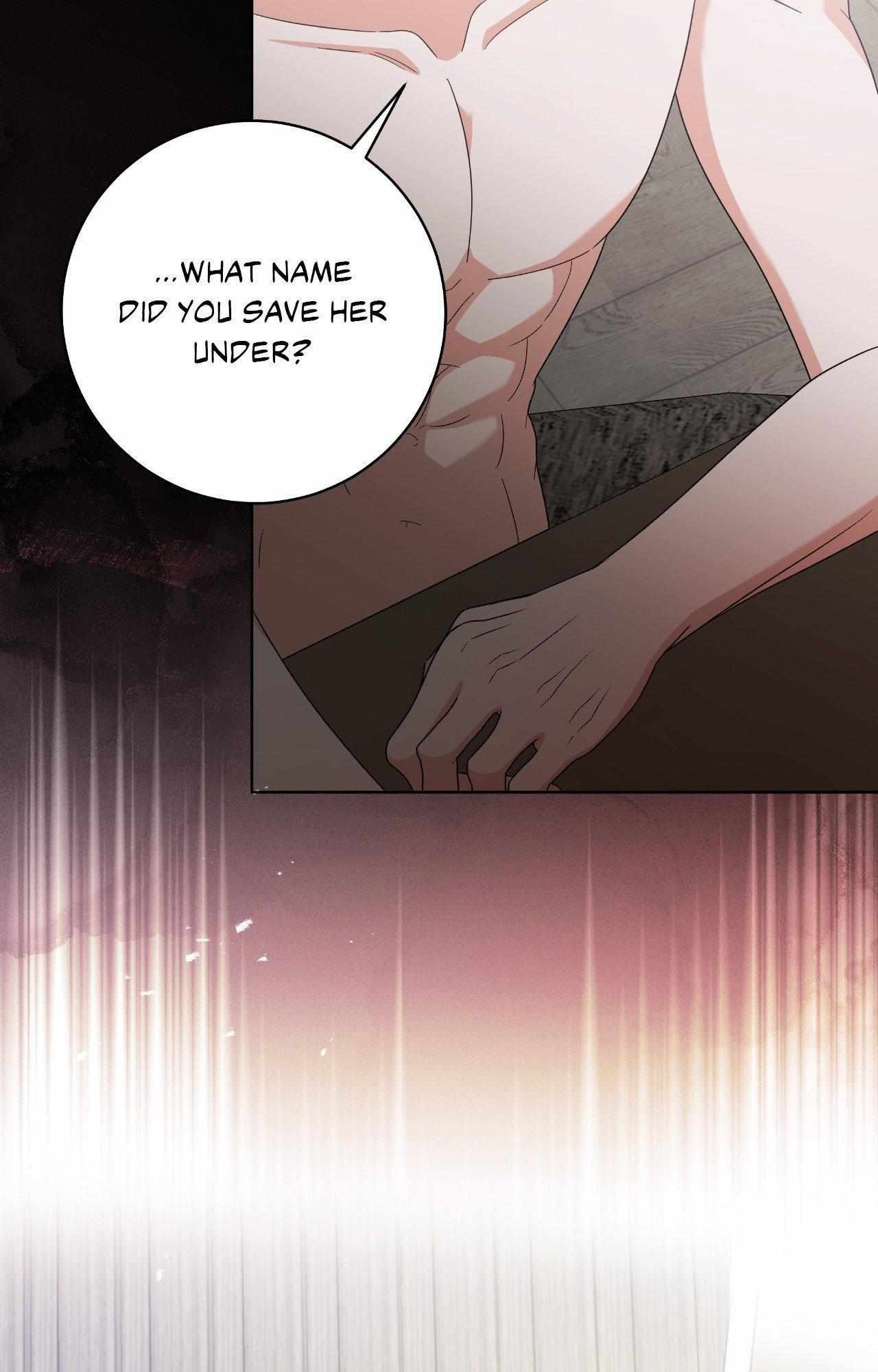 Read Devil (Yuwon) chapter 41 image 89 on Lezhin