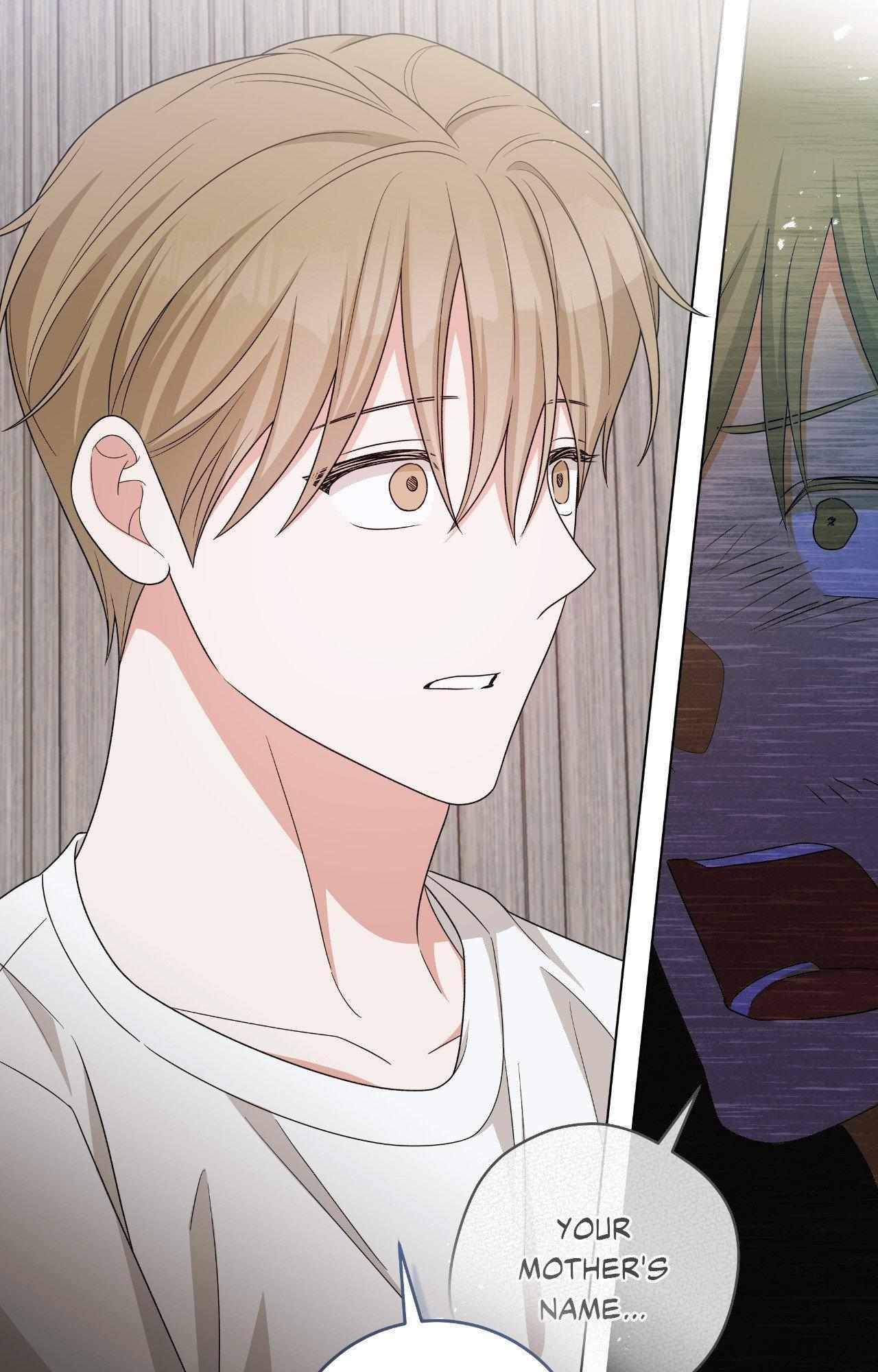 Read Devil (Yuwon) chapter 41 image 90 on Lezhin