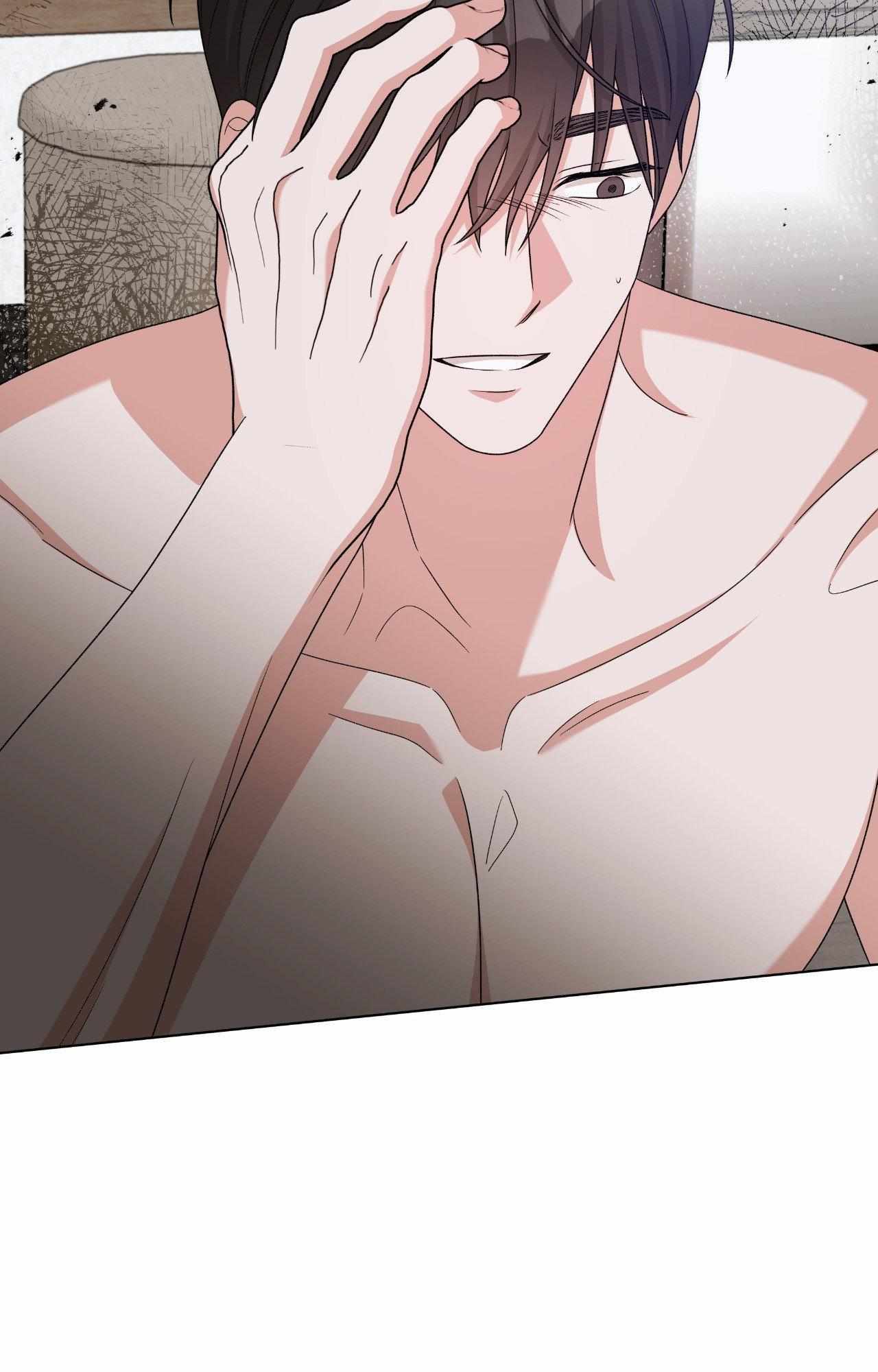 Read Devil (Yuwon) chapter 41 image 92 on Lezhin