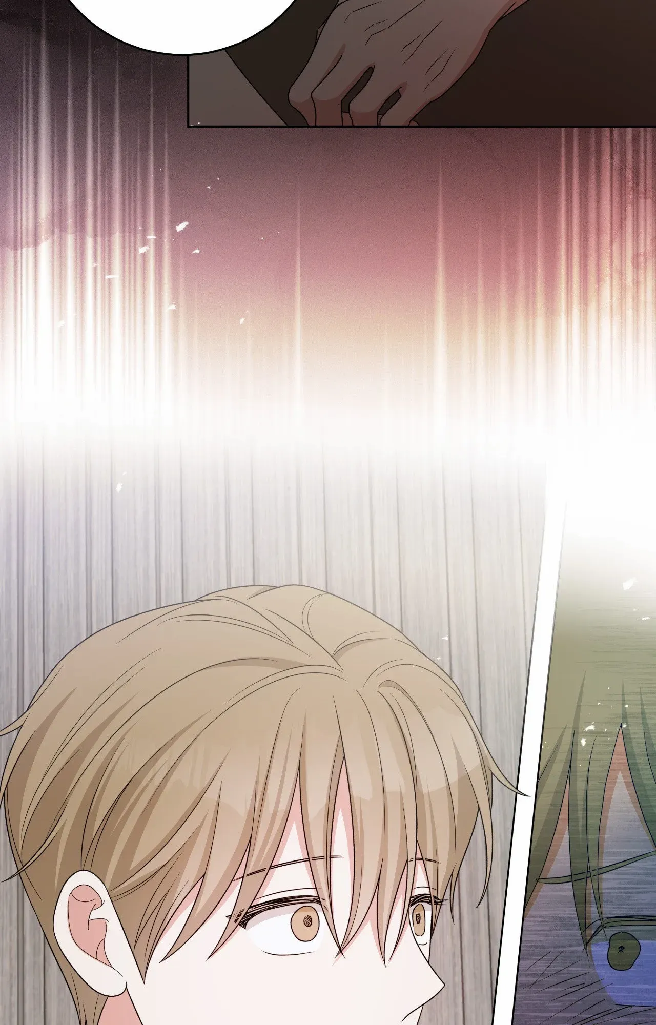 Read Devil (Yuwon) chapter 42 image 1 on Lezhin