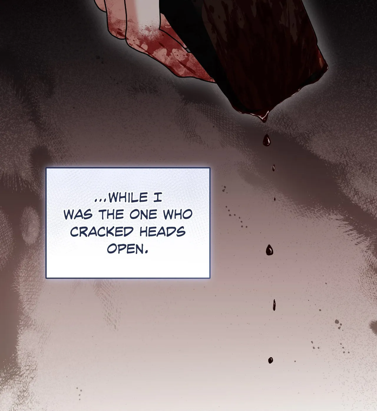 Read Devil (Yuwon) chapter 42 image 14 on Lezhin