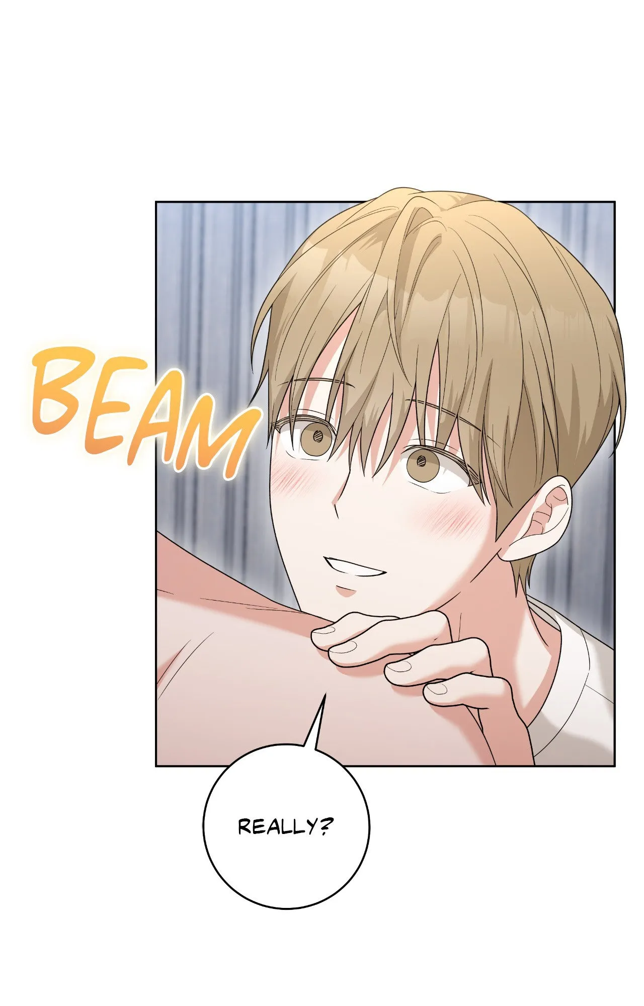 Read Devil (Yuwon) chapter 42 image 21 on Lezhin