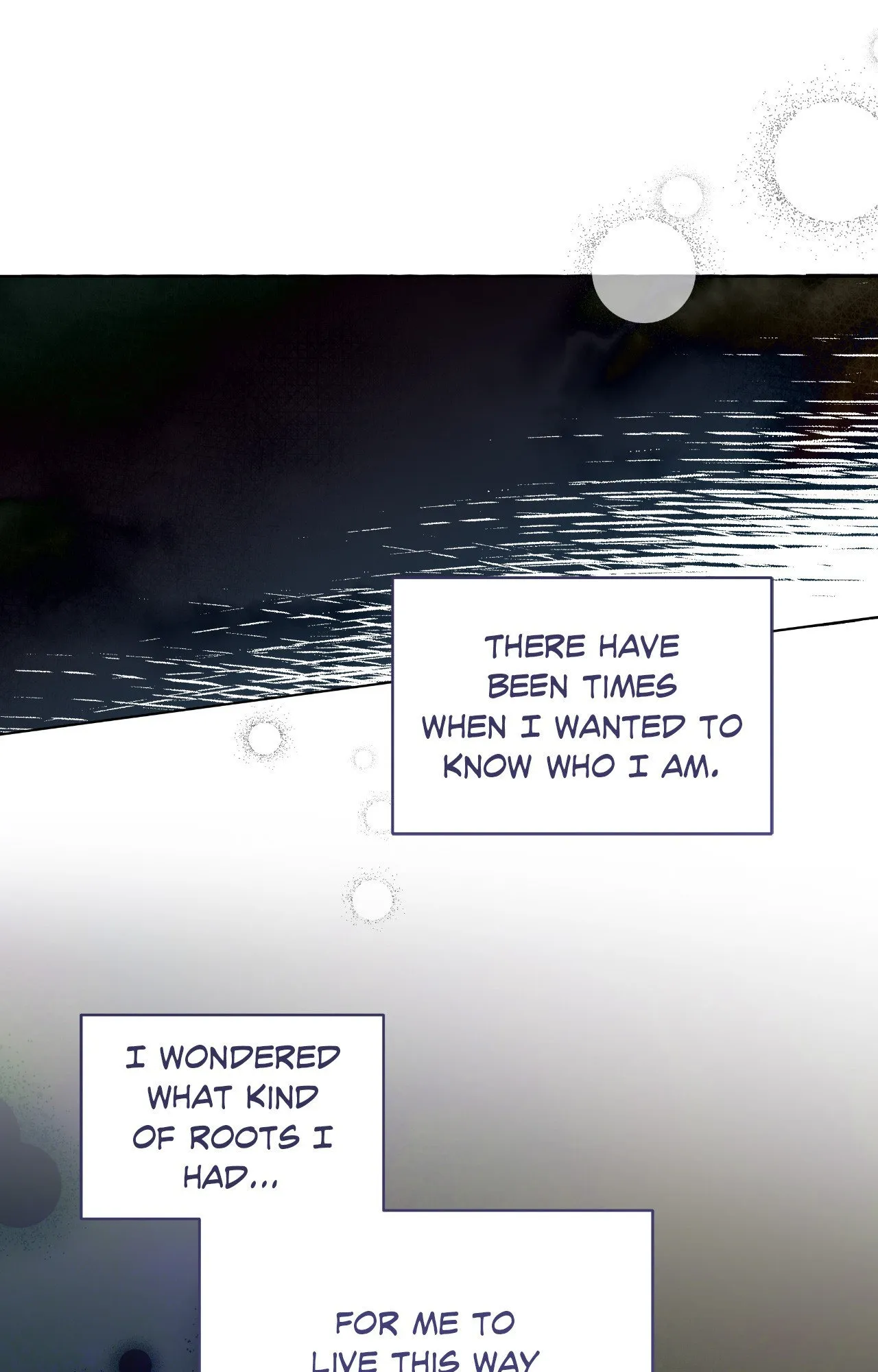 Read Devil (Yuwon) chapter 42 image 26 on Lezhin