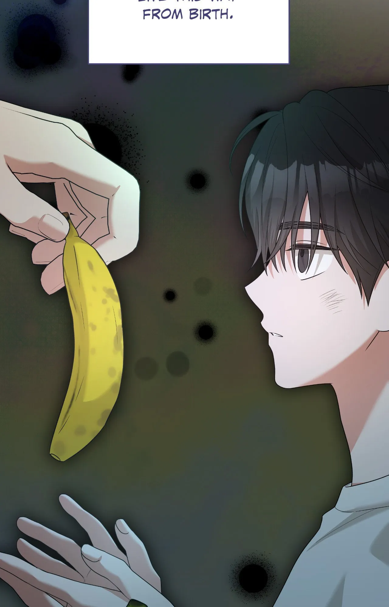 Read Devil (Yuwon) chapter 42 image 27 on Lezhin