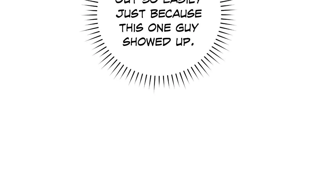 Read Devil (Yuwon) chapter 42 image 30 on Lezhin