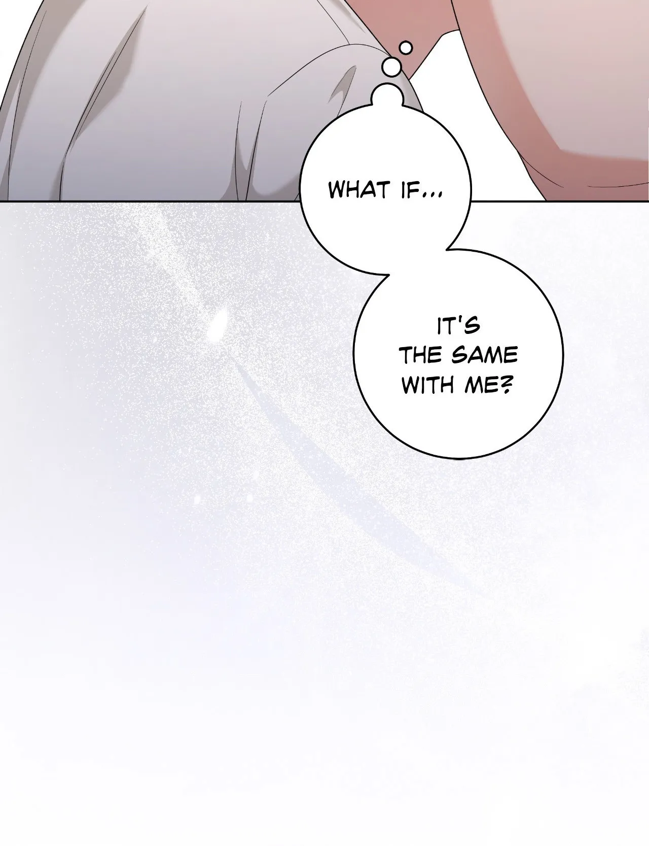 Read Devil (Yuwon) chapter 42 image 38 on Lezhin