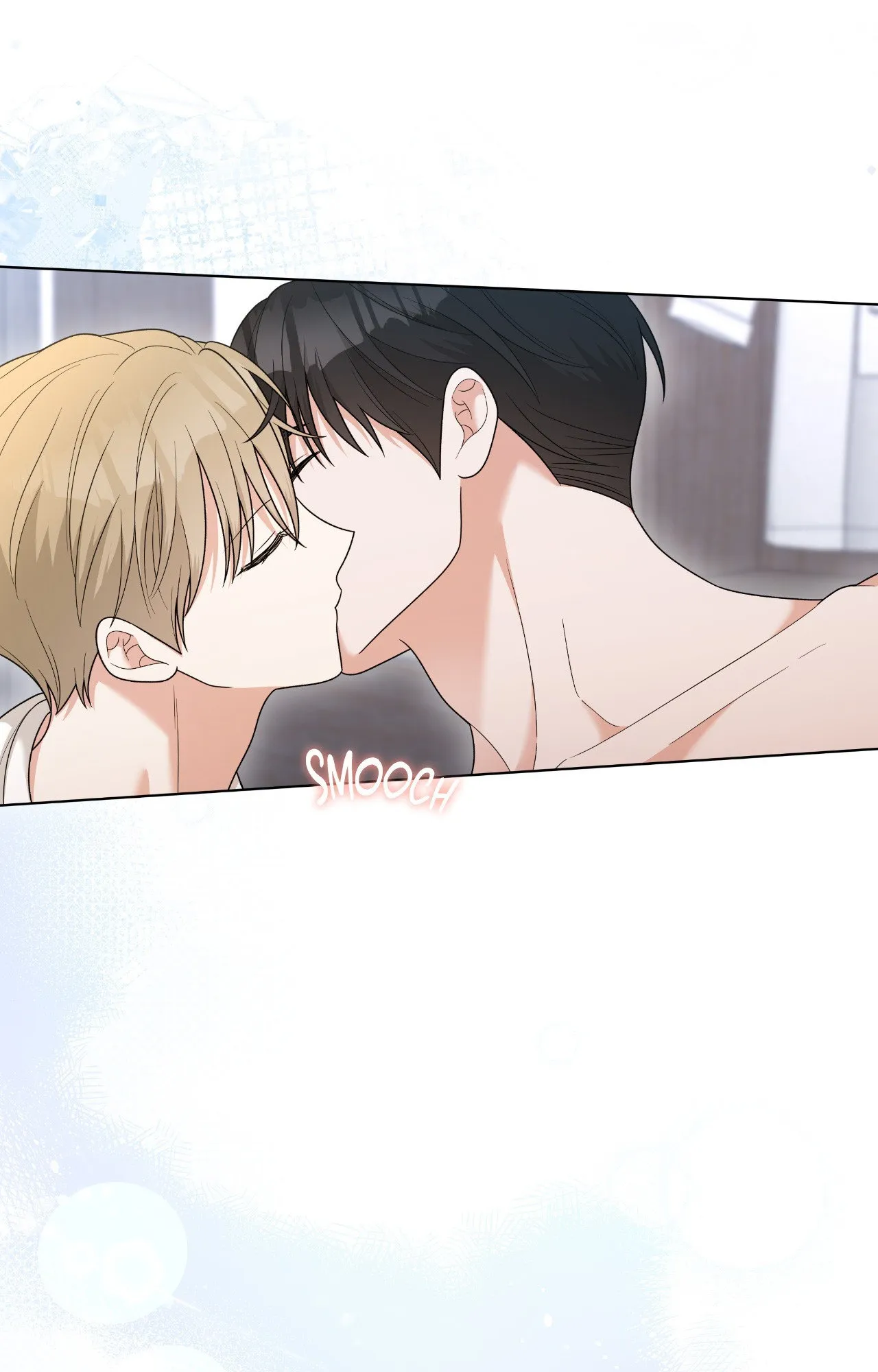 Read Devil (Yuwon) chapter 42 image 39 on Lezhin