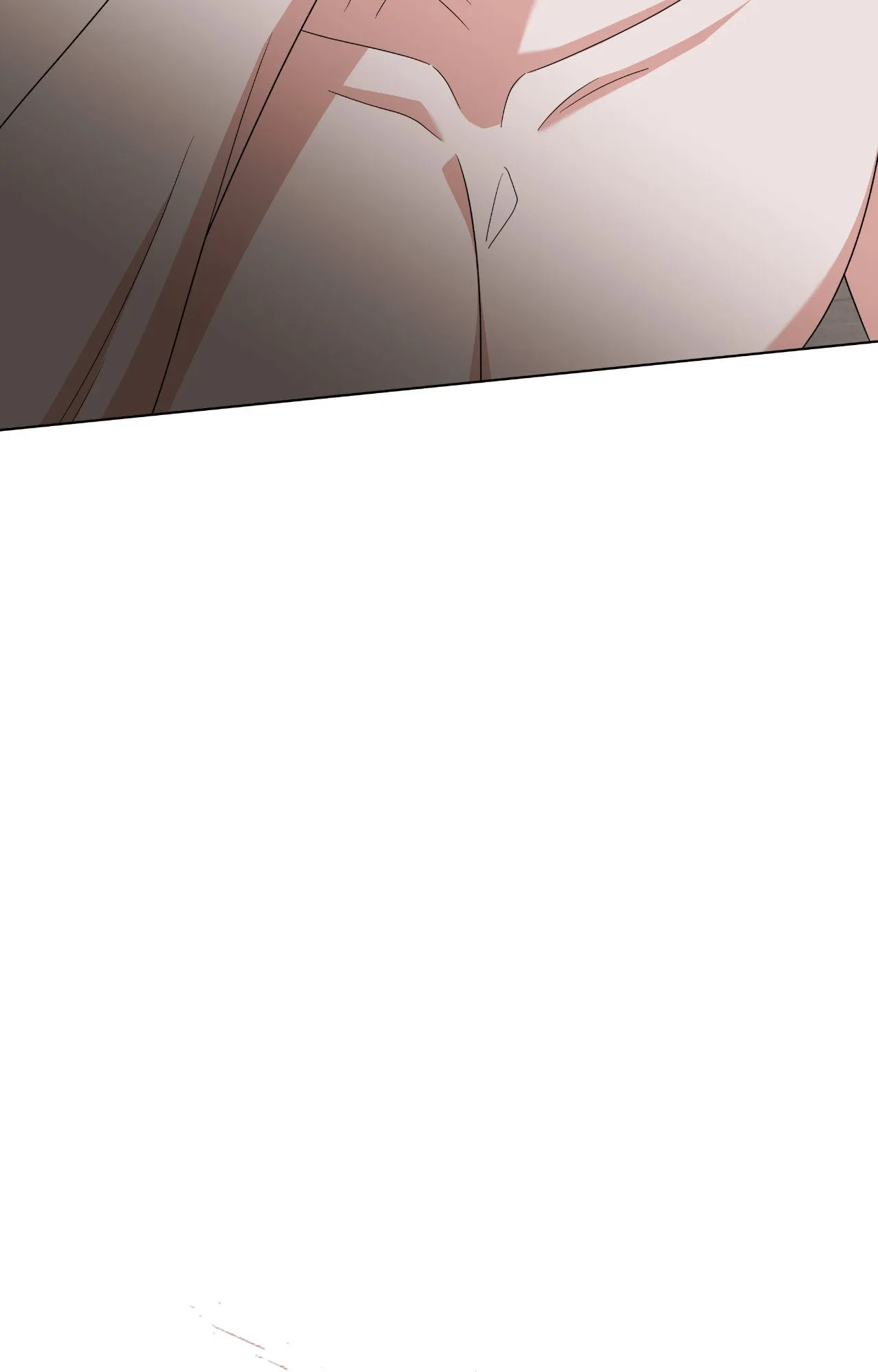 Read Devil (Yuwon) chapter 42 image 4 on Lezhin